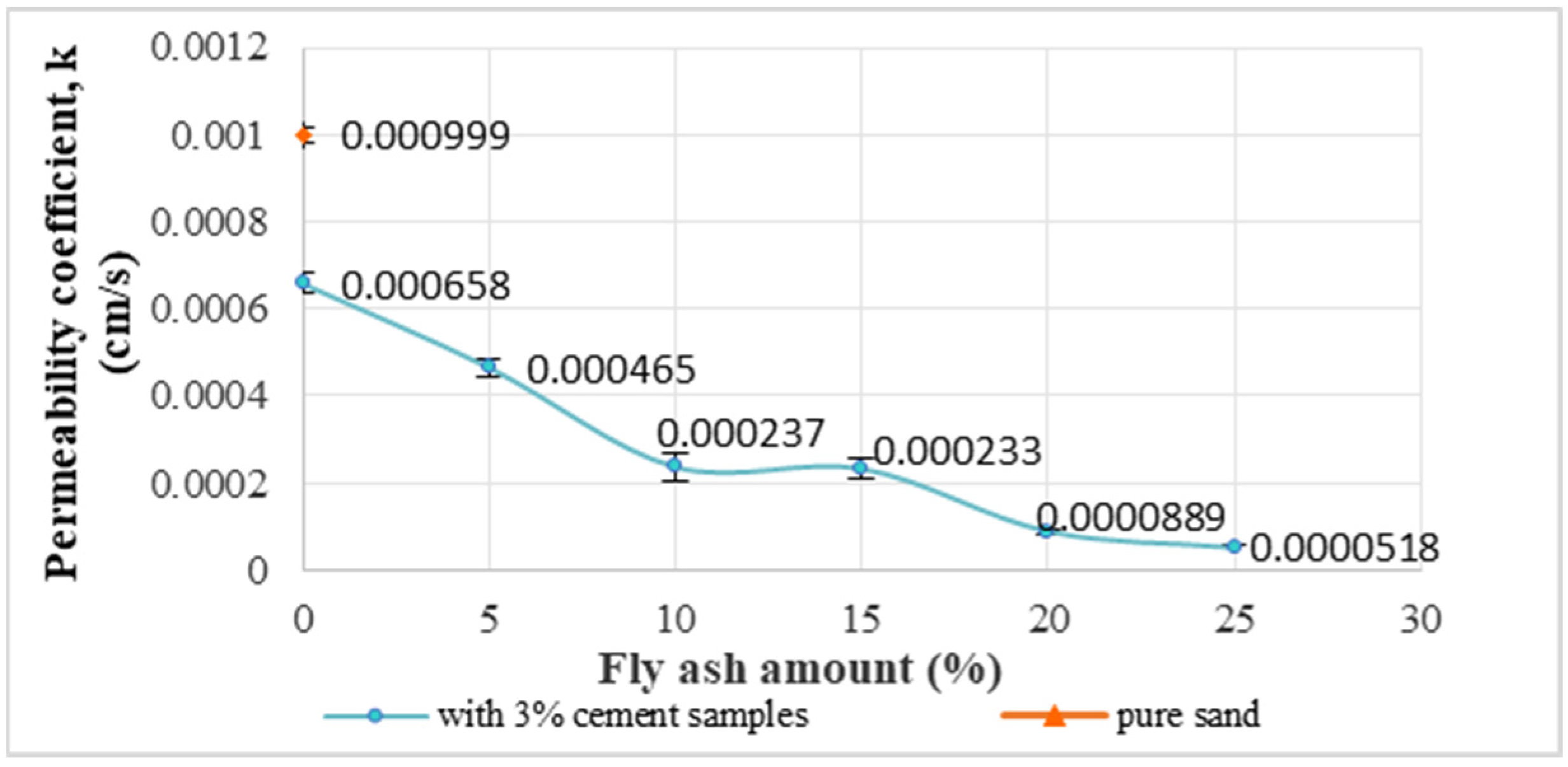 Applsci 14 02908 g006