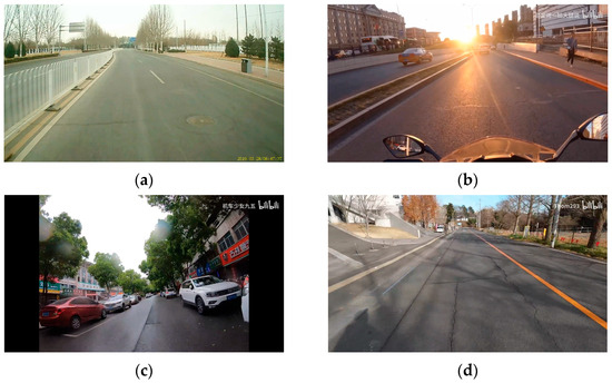 Applied Sciences | Free Full-Text | An Intelligent Detection and ...