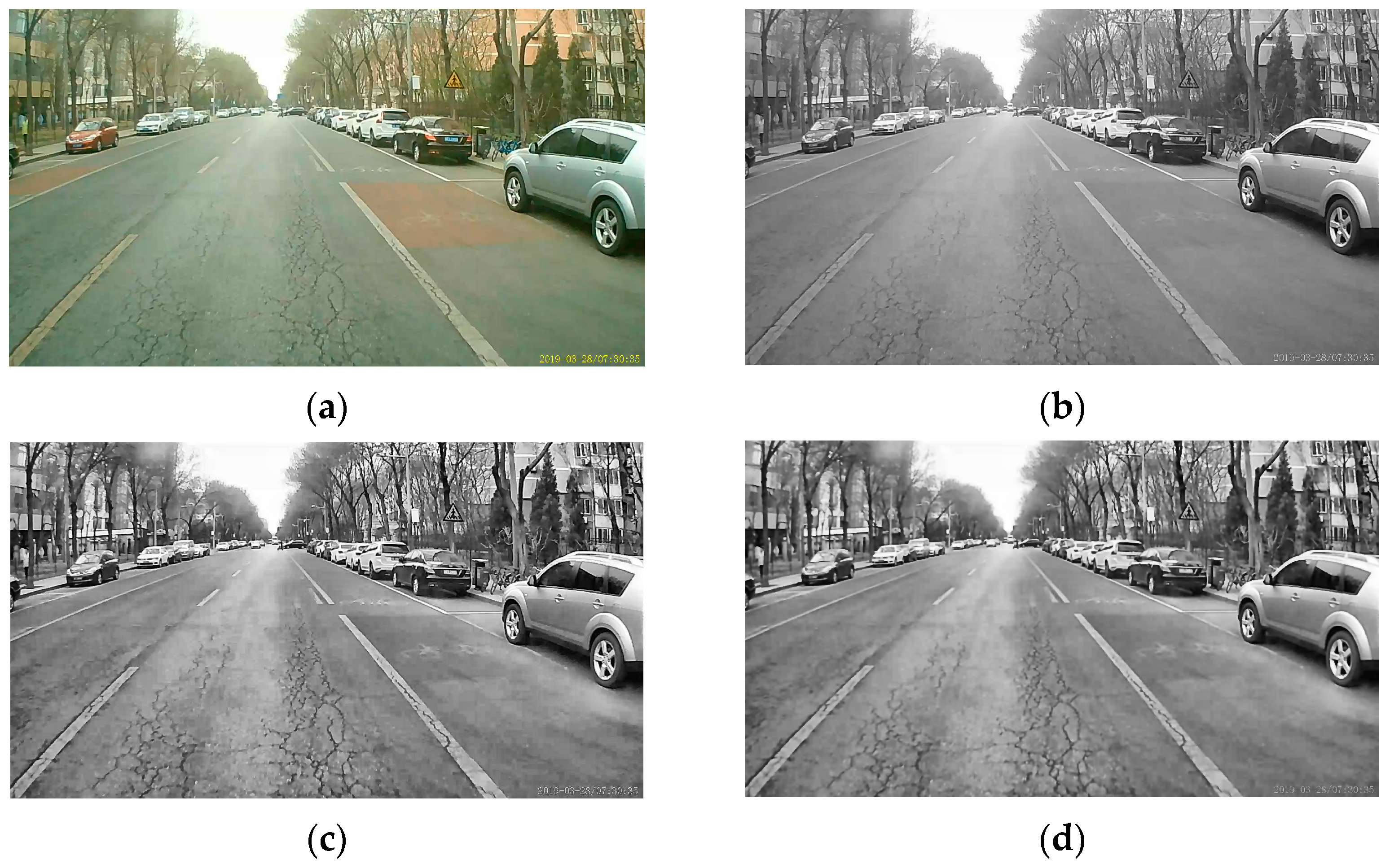 Applsci 14 02909 g003