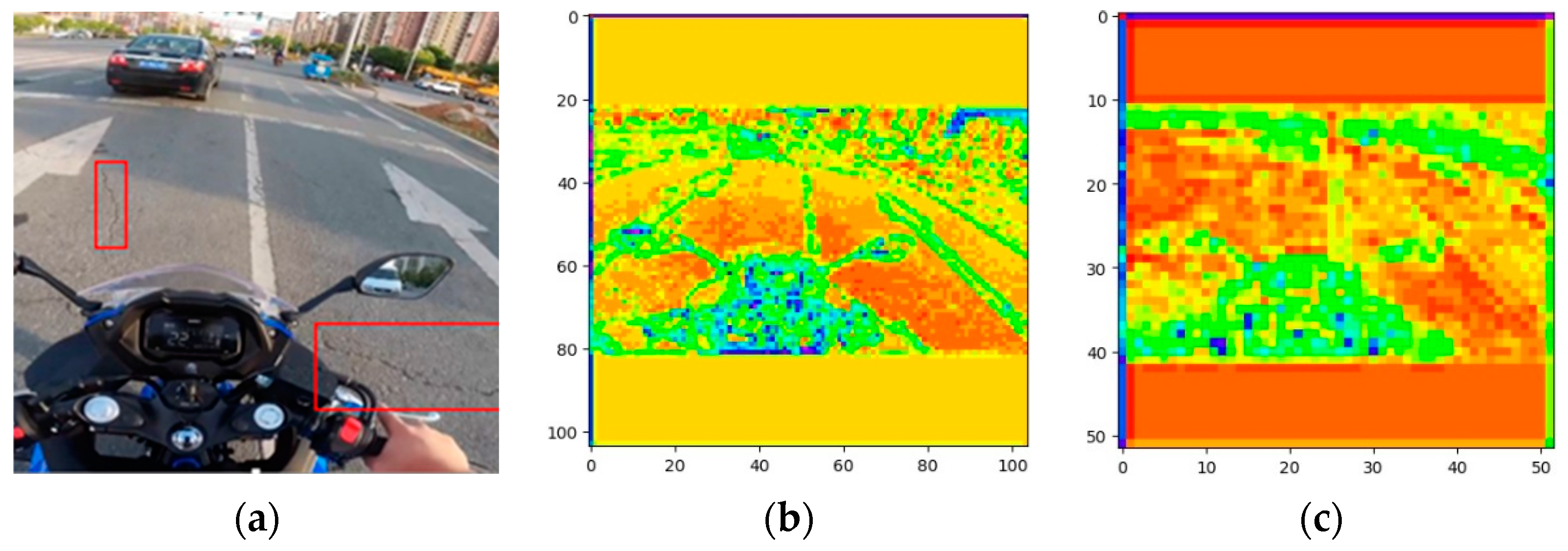 Applsci 14 02909 g006a