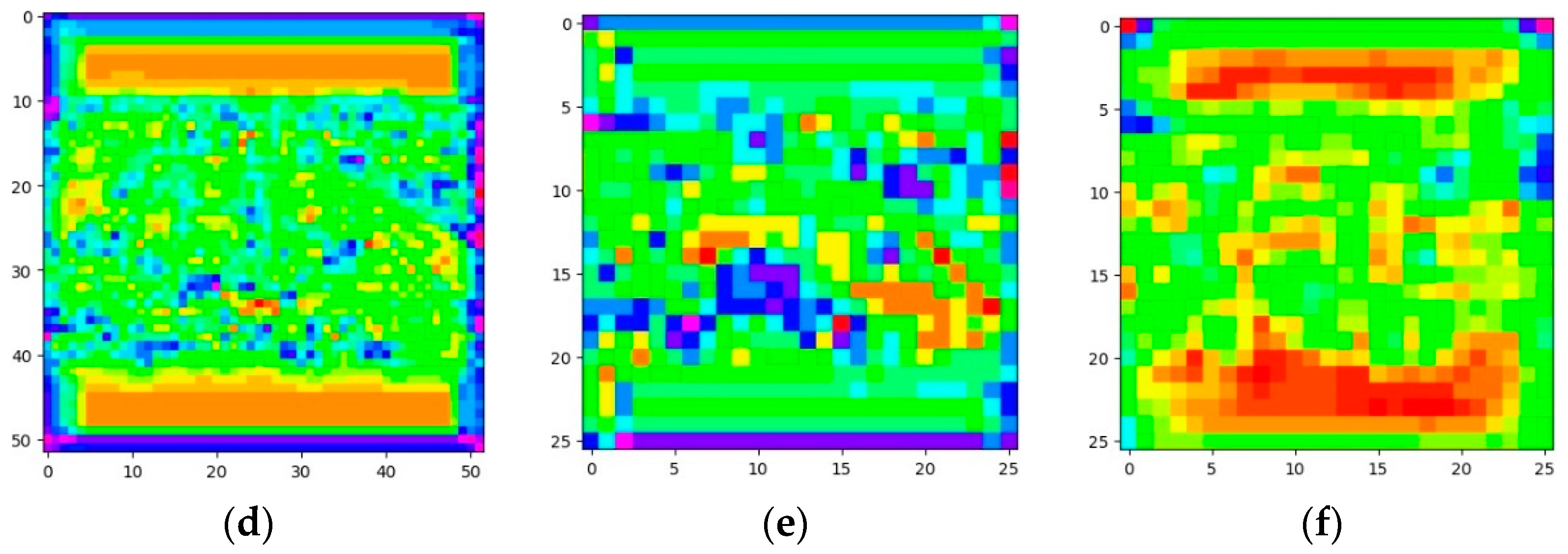 Applsci 14 02909 g006b