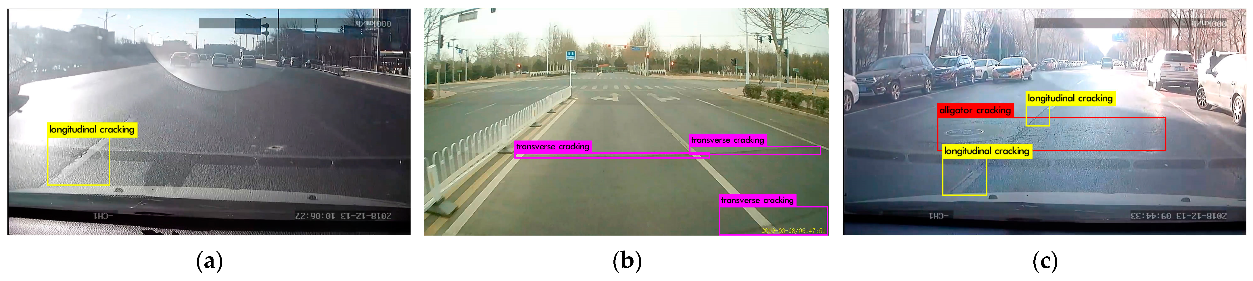 Applsci 14 02909 g008a