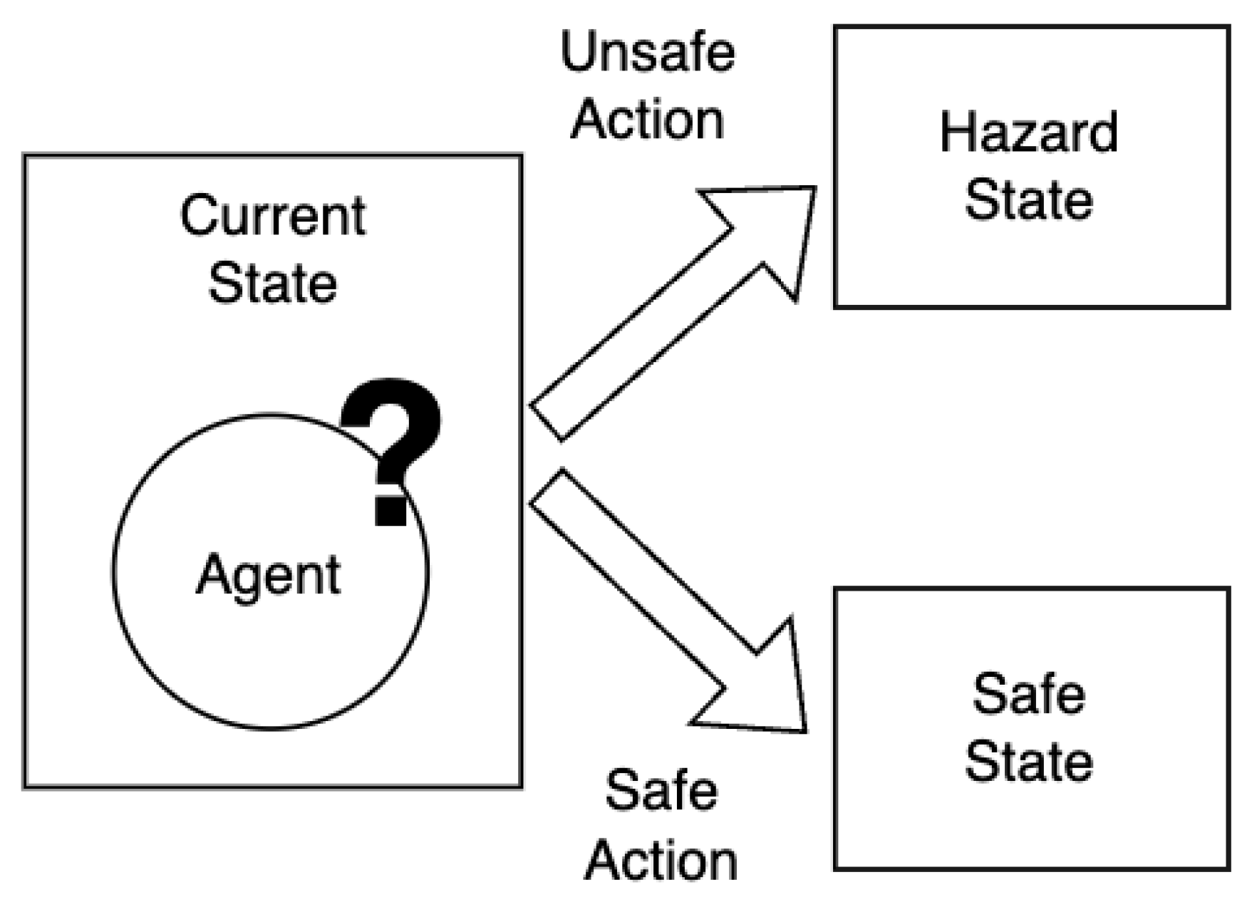 Applsci 14 02916 g004