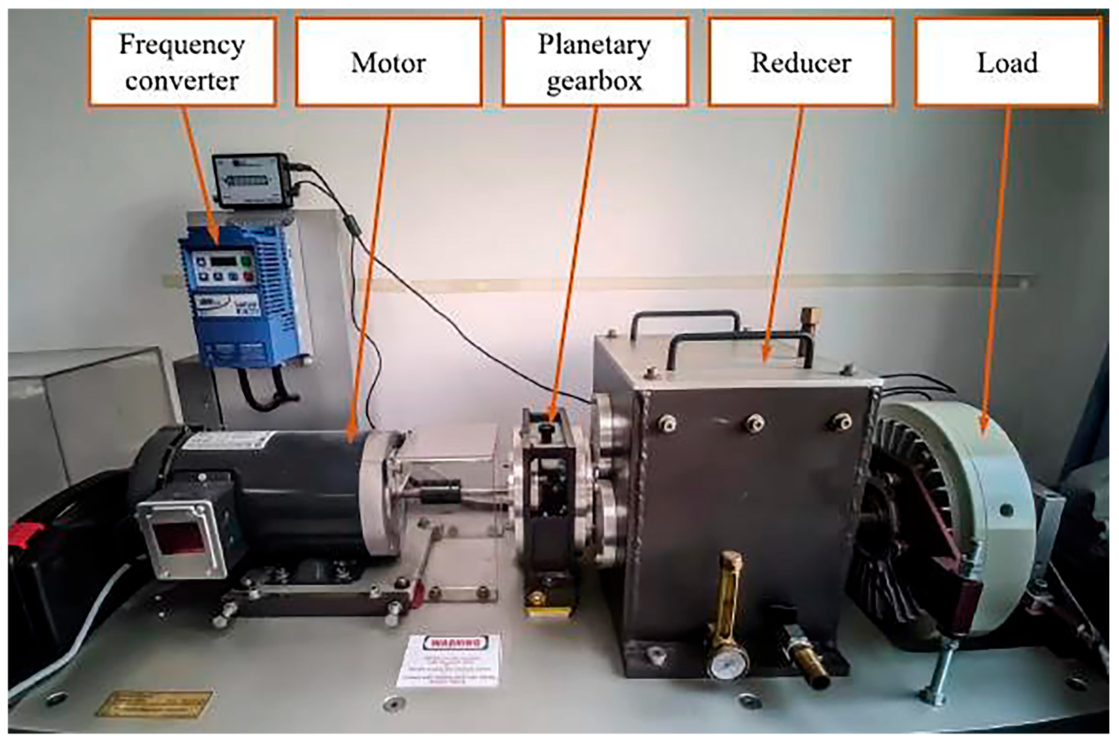 Applsci 14 02917 g005