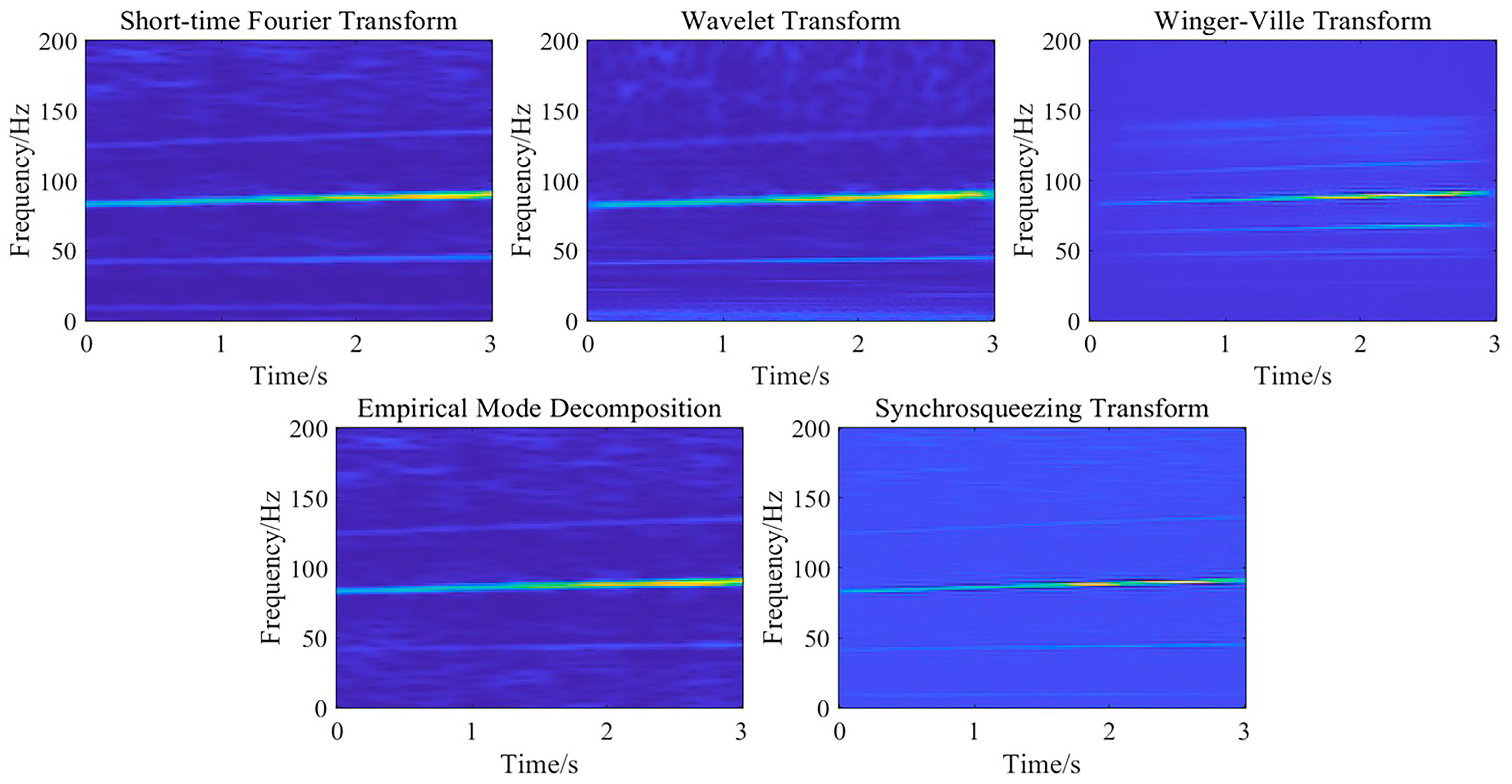 Applsci 14 02917 g008