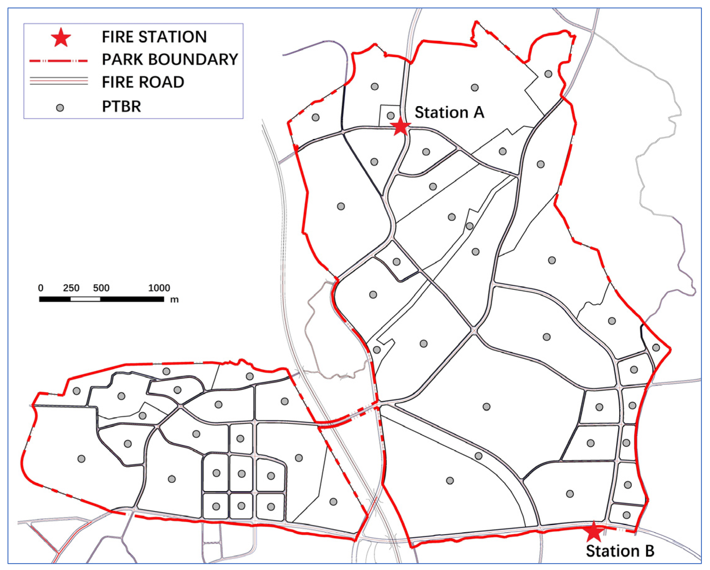 Applsci 14 02918 g001