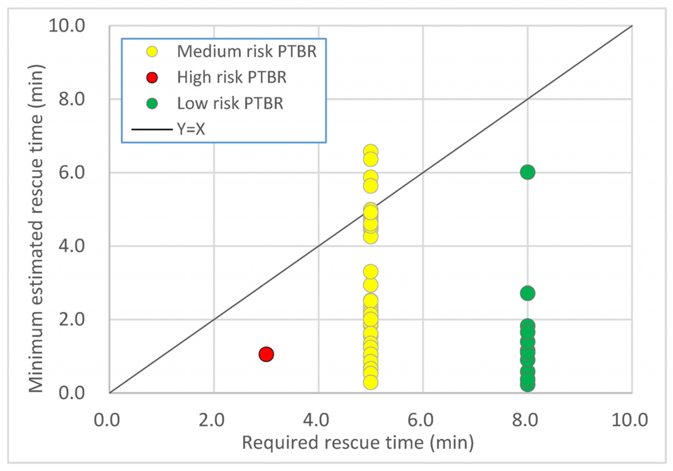 Applsci 14 02918 g003