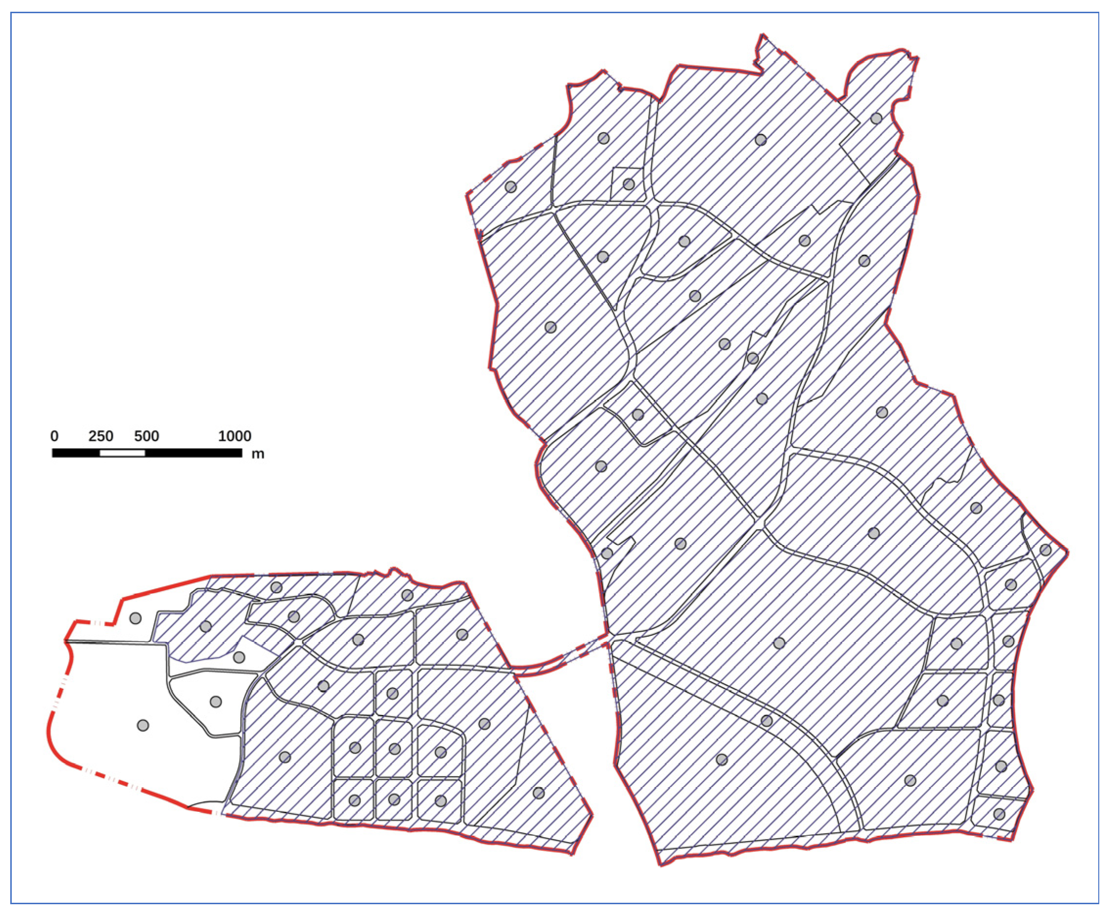 Applsci 14 02918 g004