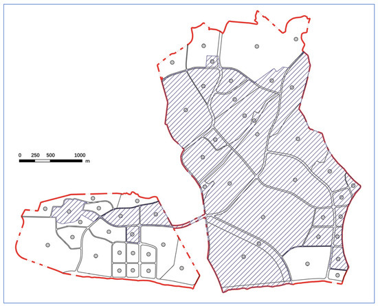 A Method for Evaluating the Spatial Layout of Fire Stations in Chemical ...