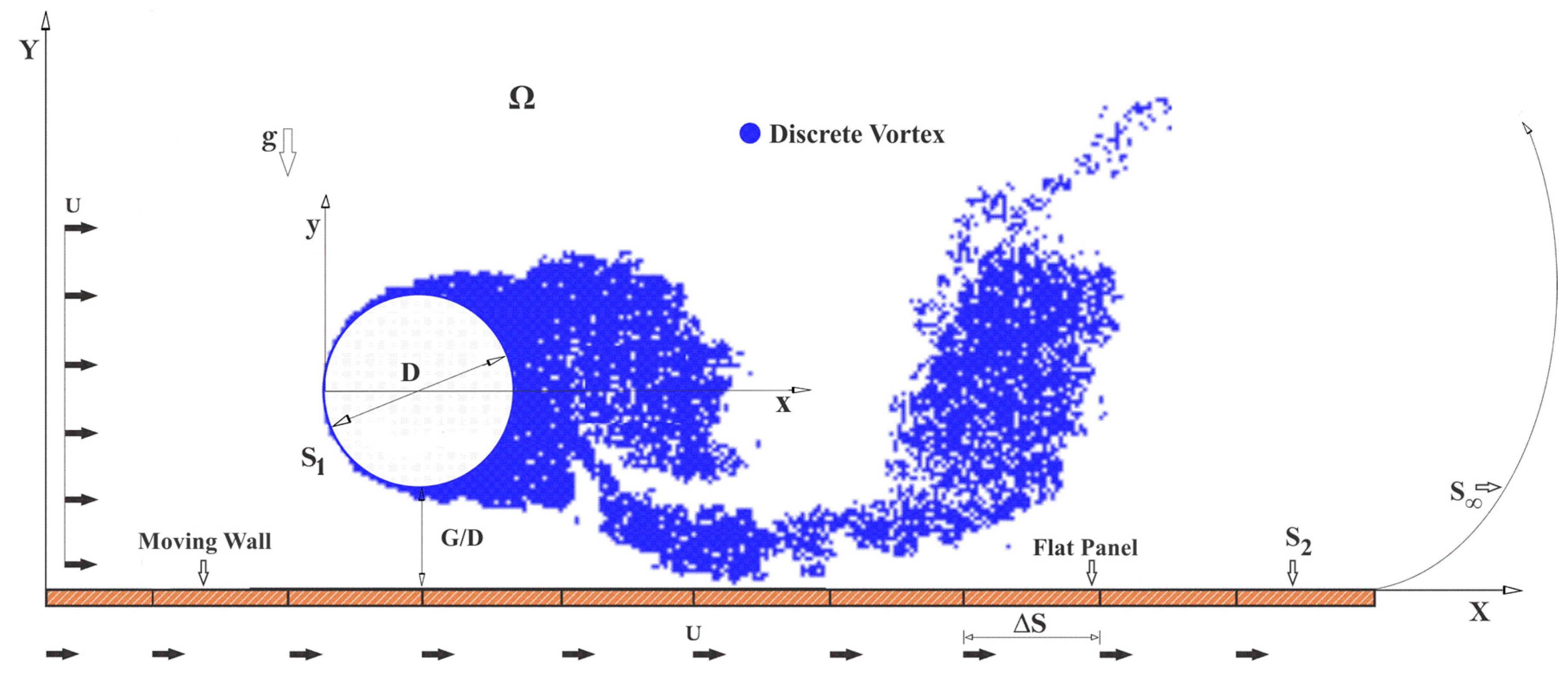 Applsci 14 02919 g001