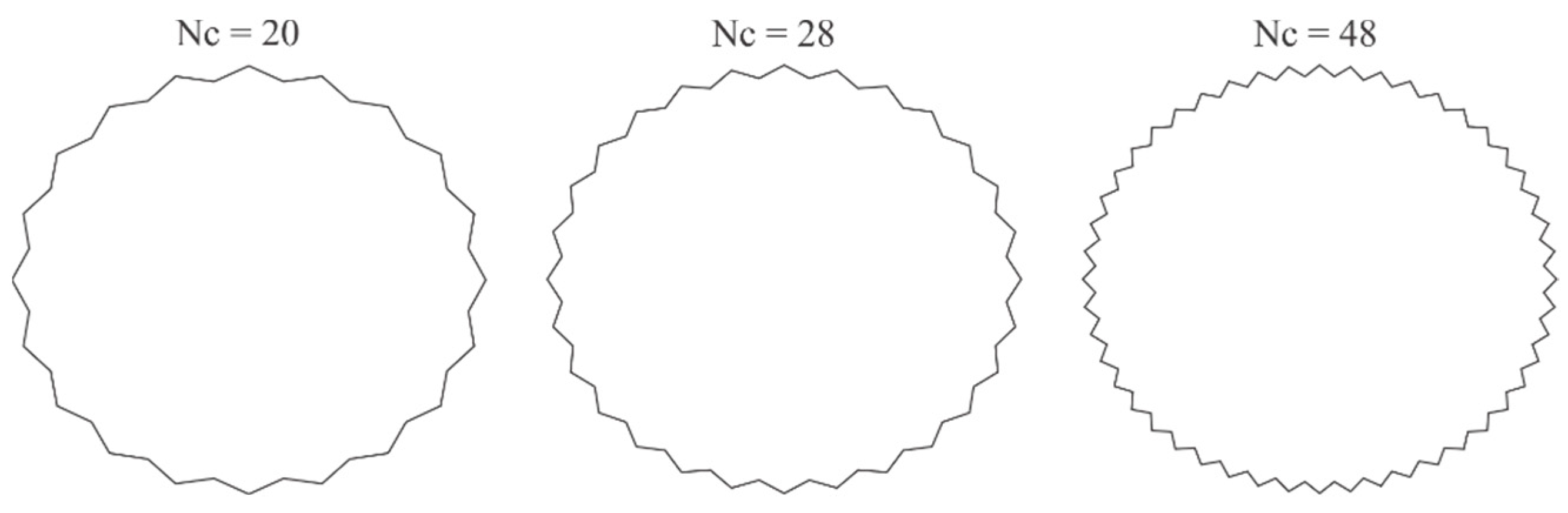 Applsci 14 02919 g002