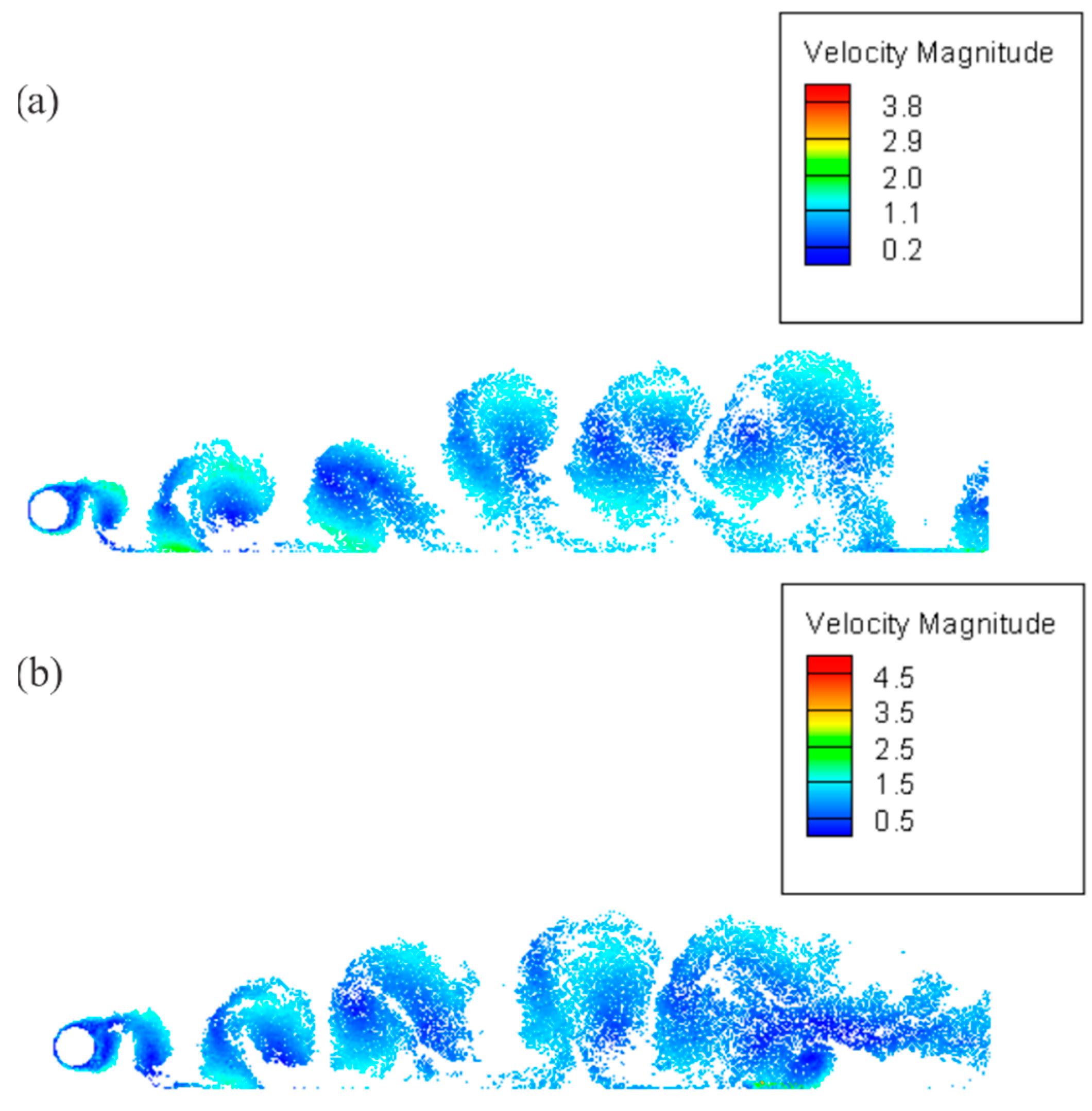 Applsci 14 02919 g007