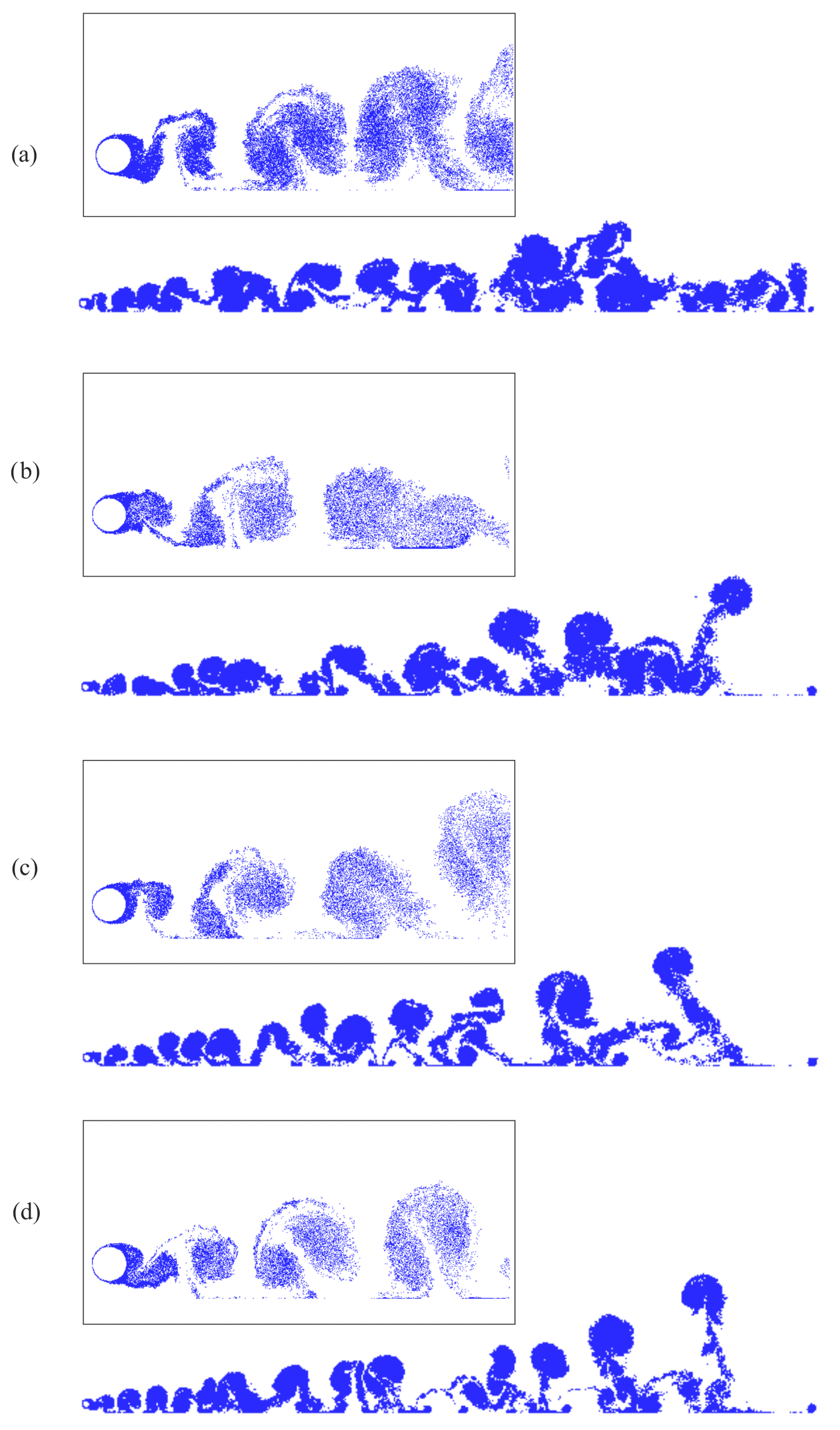 Applsci 14 02919 g013