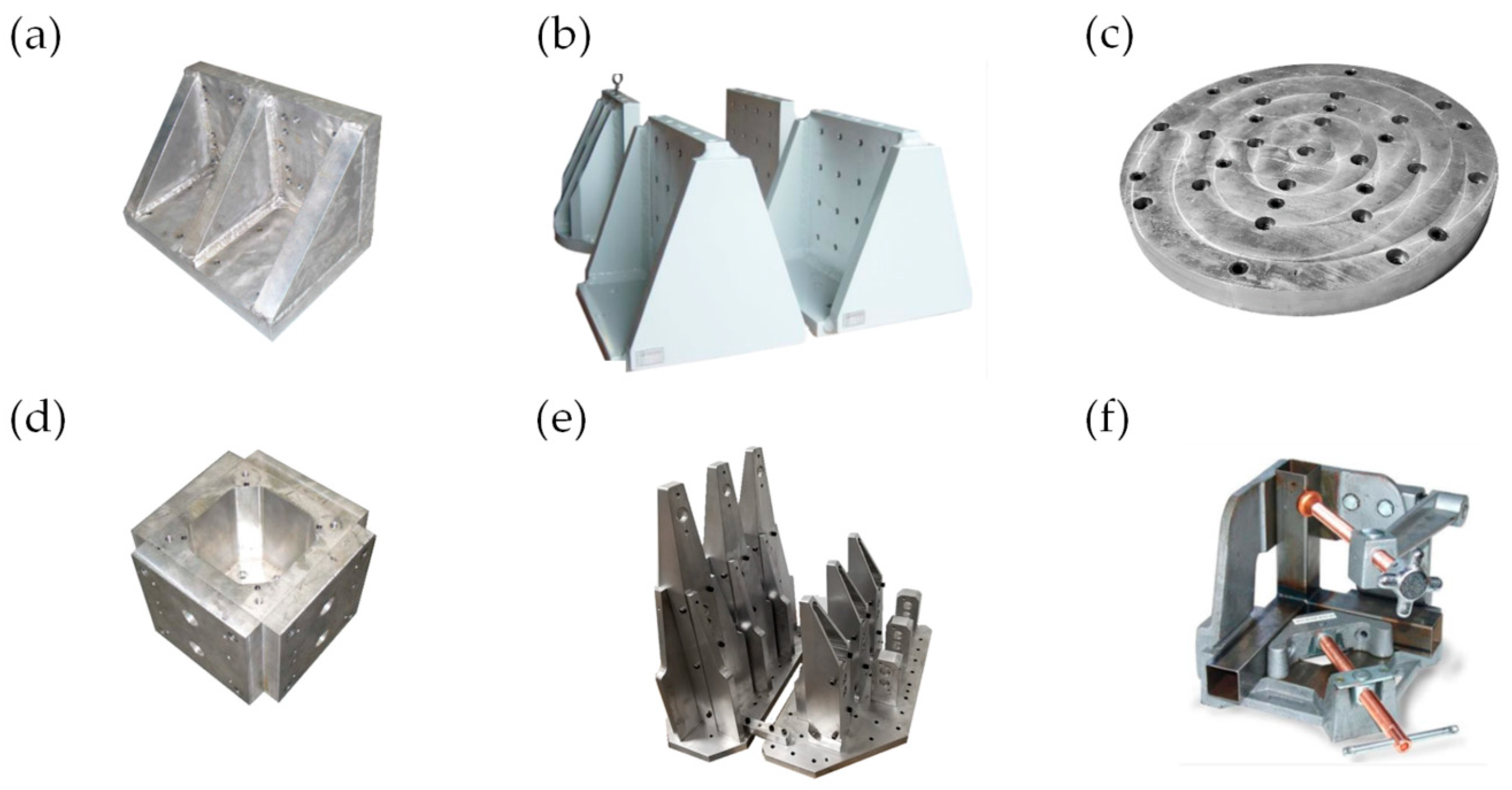 Applsci 14 02920 g005