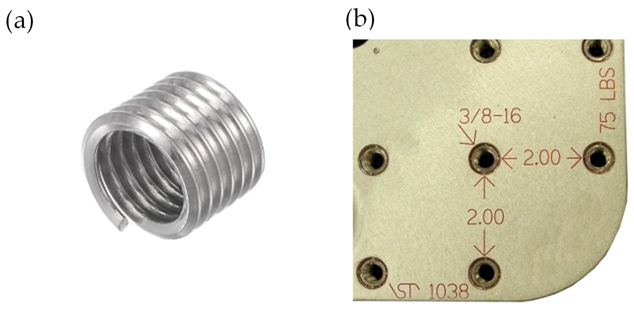 Applsci 14 02920 g007