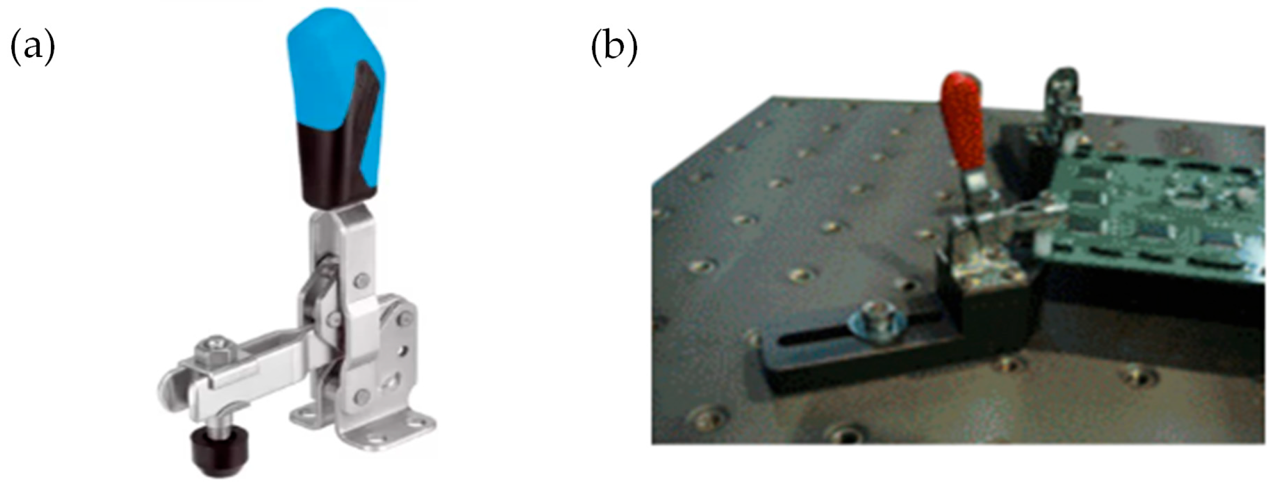 Applsci 14 02920 g008