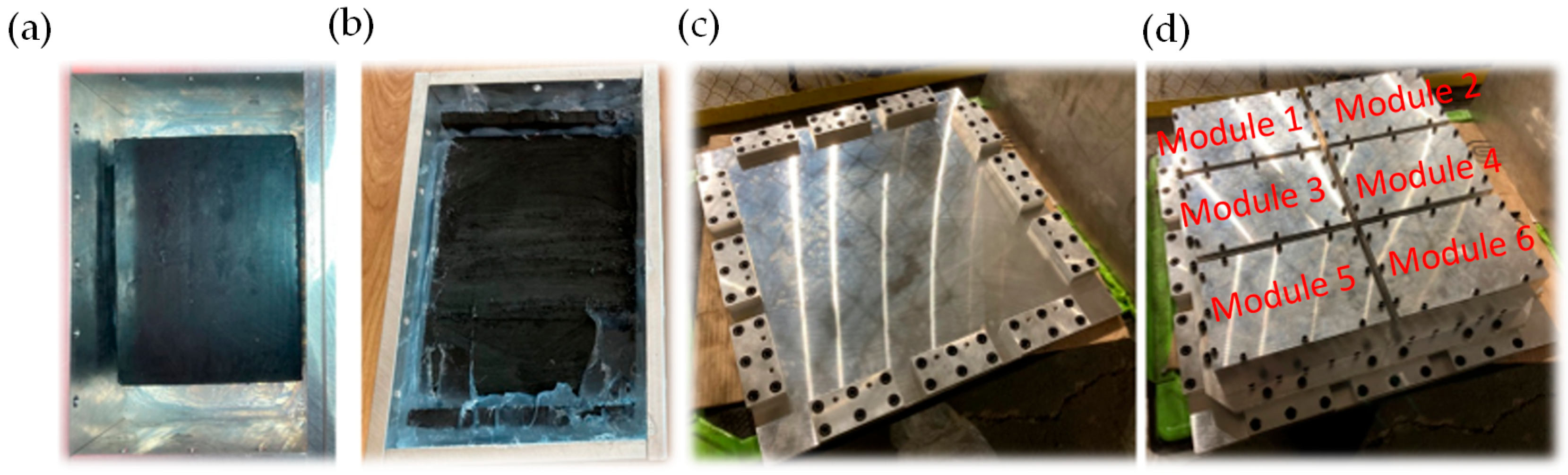 Applsci 14 02920 g015