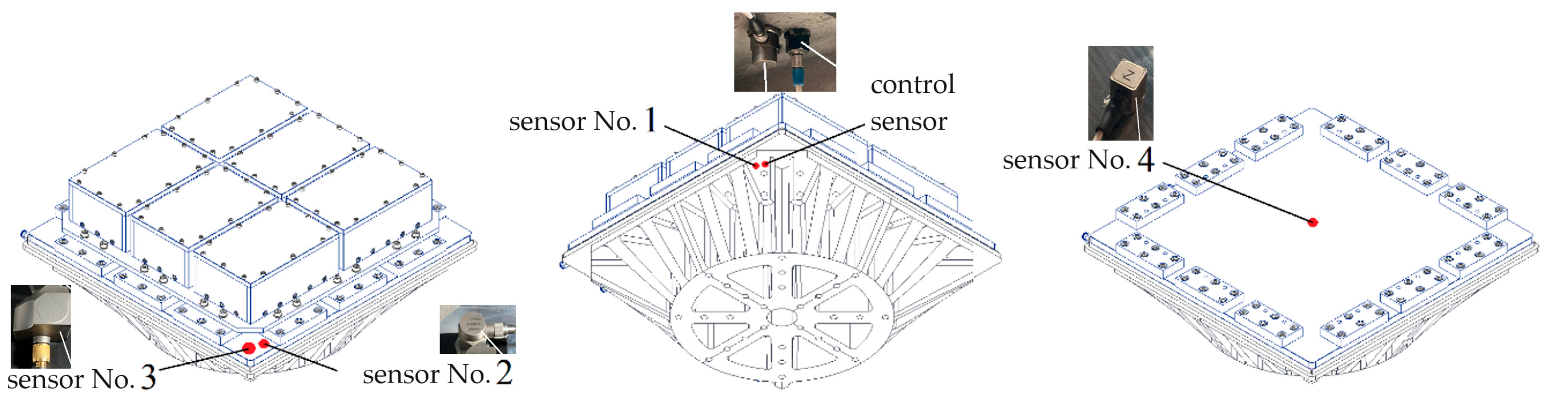 Applsci 14 02920 g019