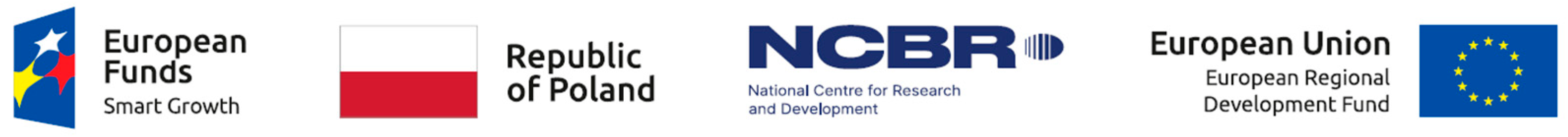 Applsci 14 02920 i001