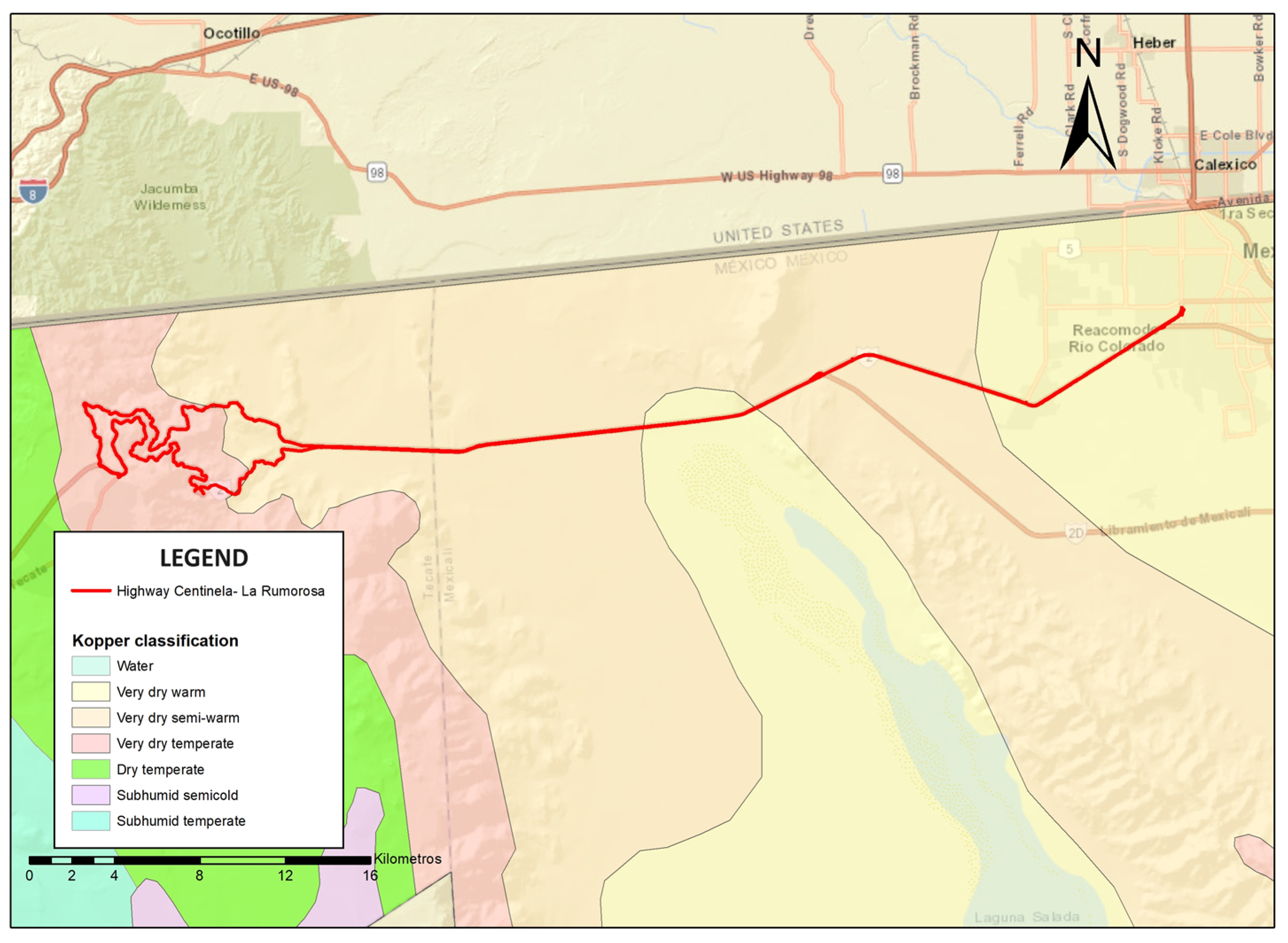 Applsci 14 02921 g005