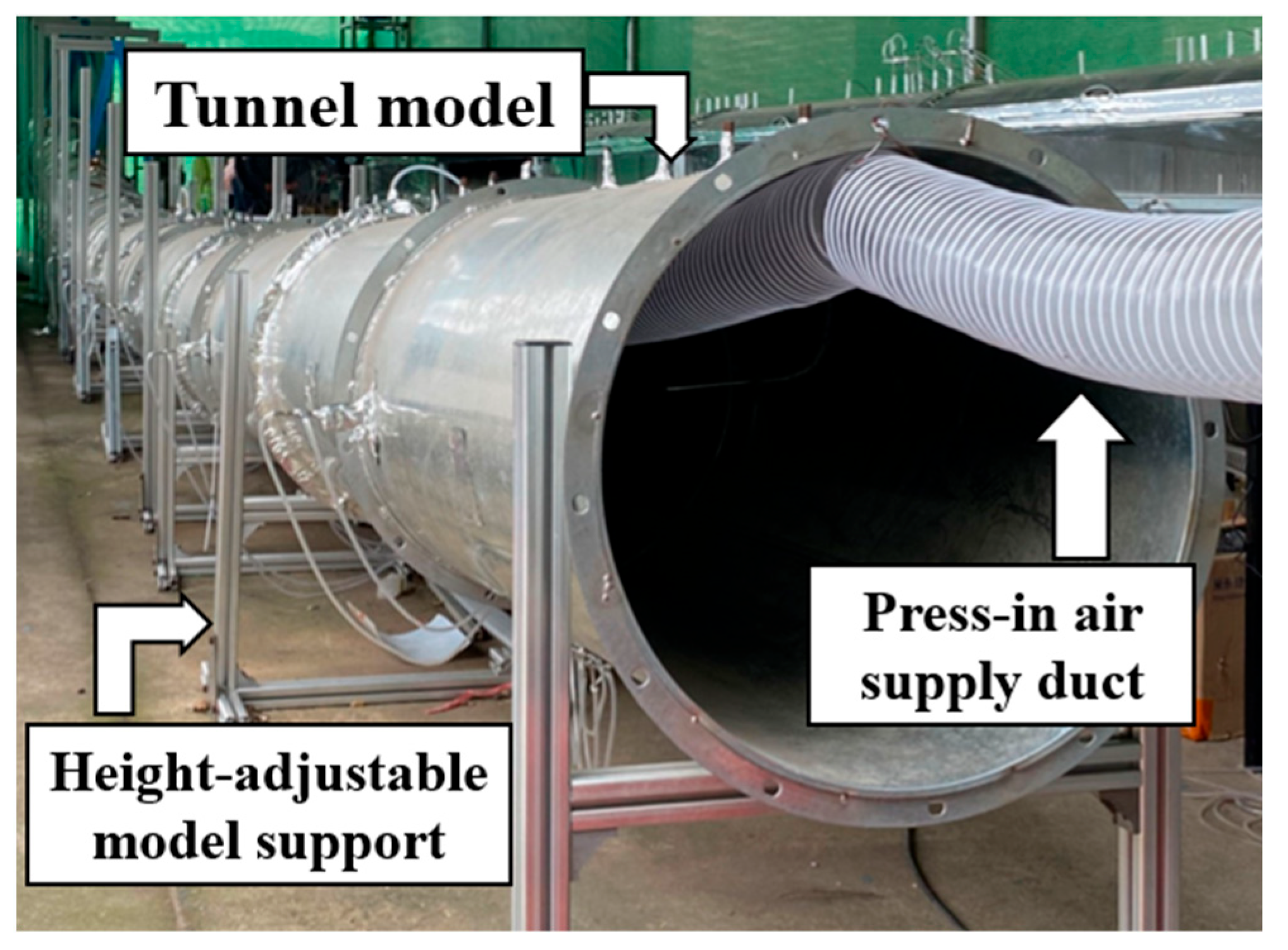 Applsci 14 02924 g003