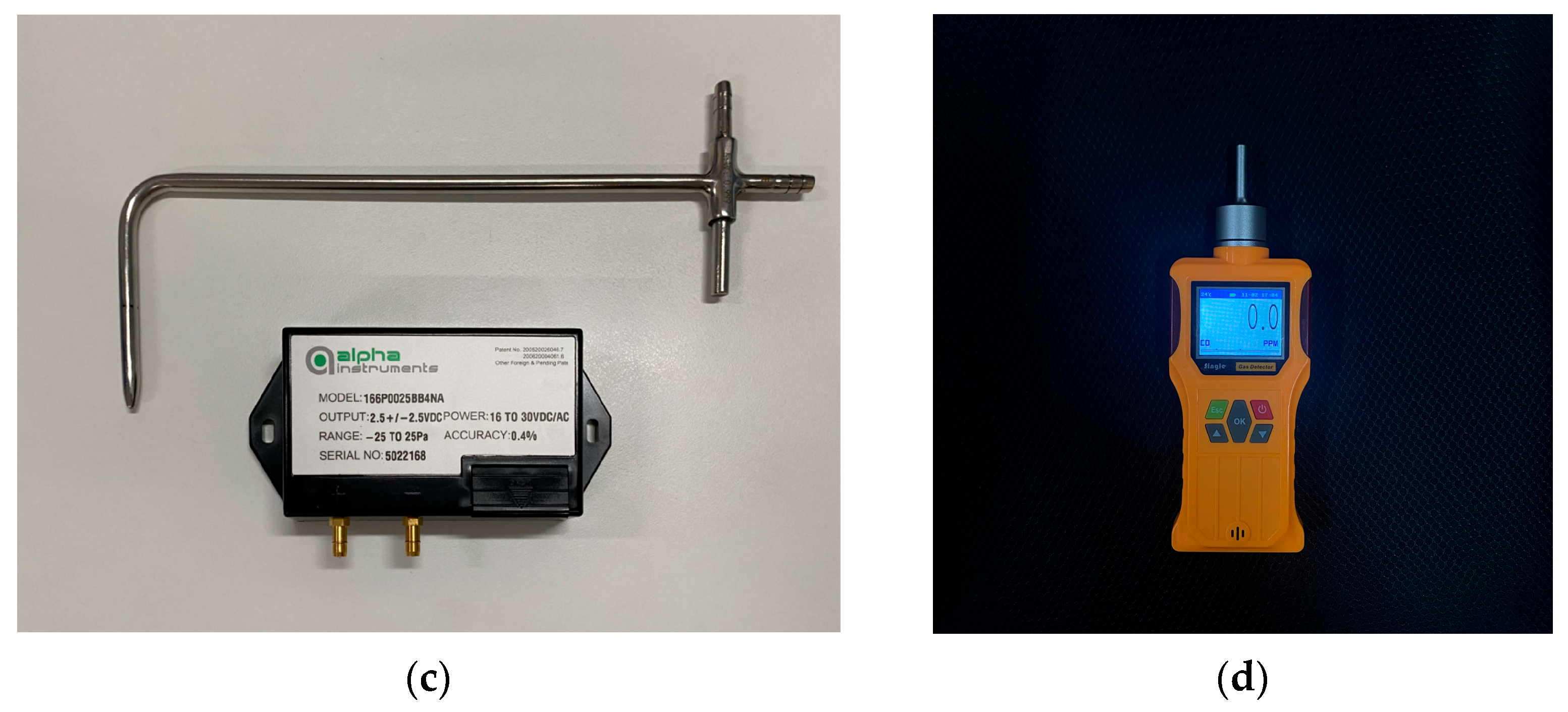 Applsci 14 02924 g004b