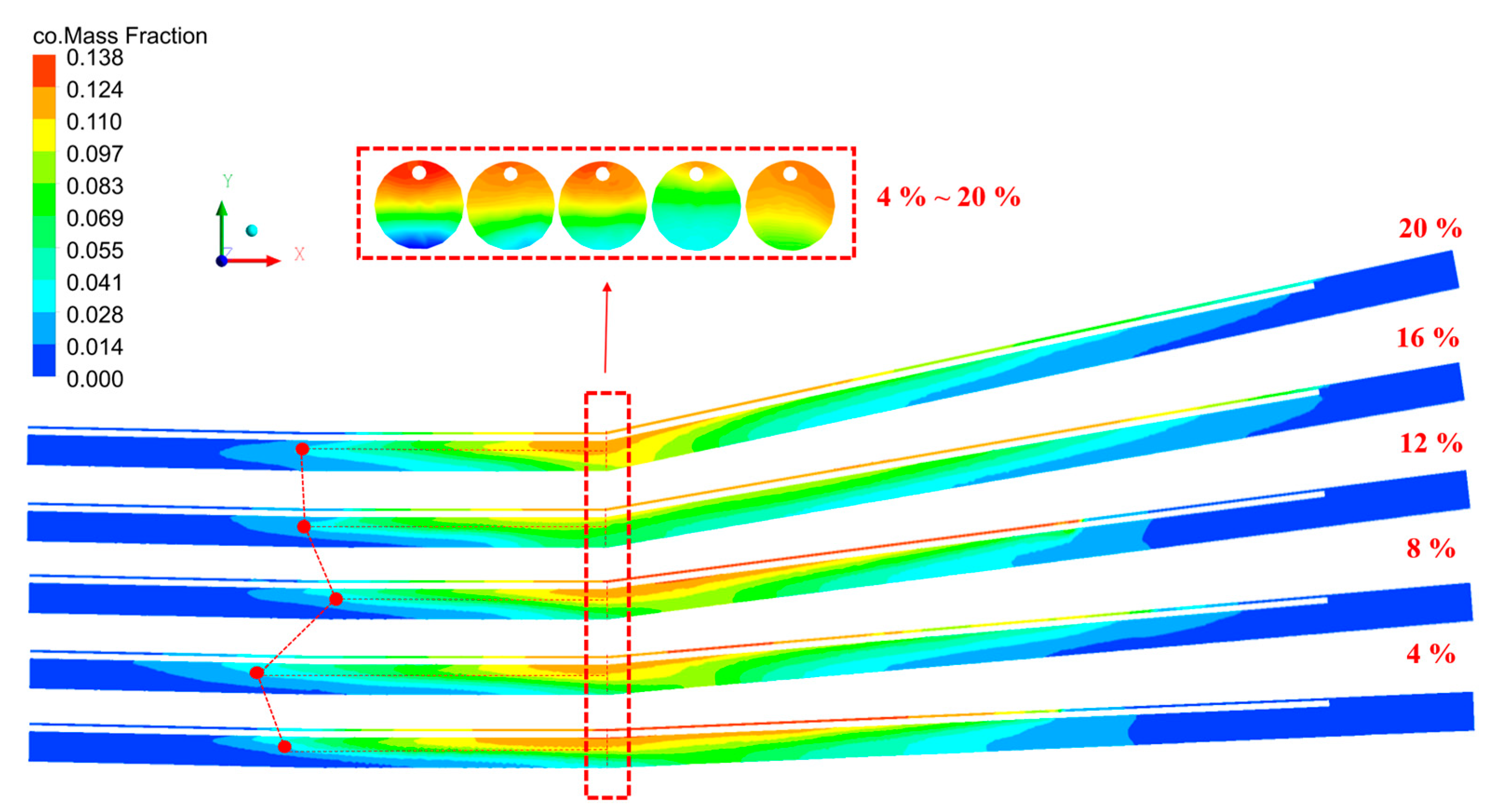 Applsci 14 02924 g015