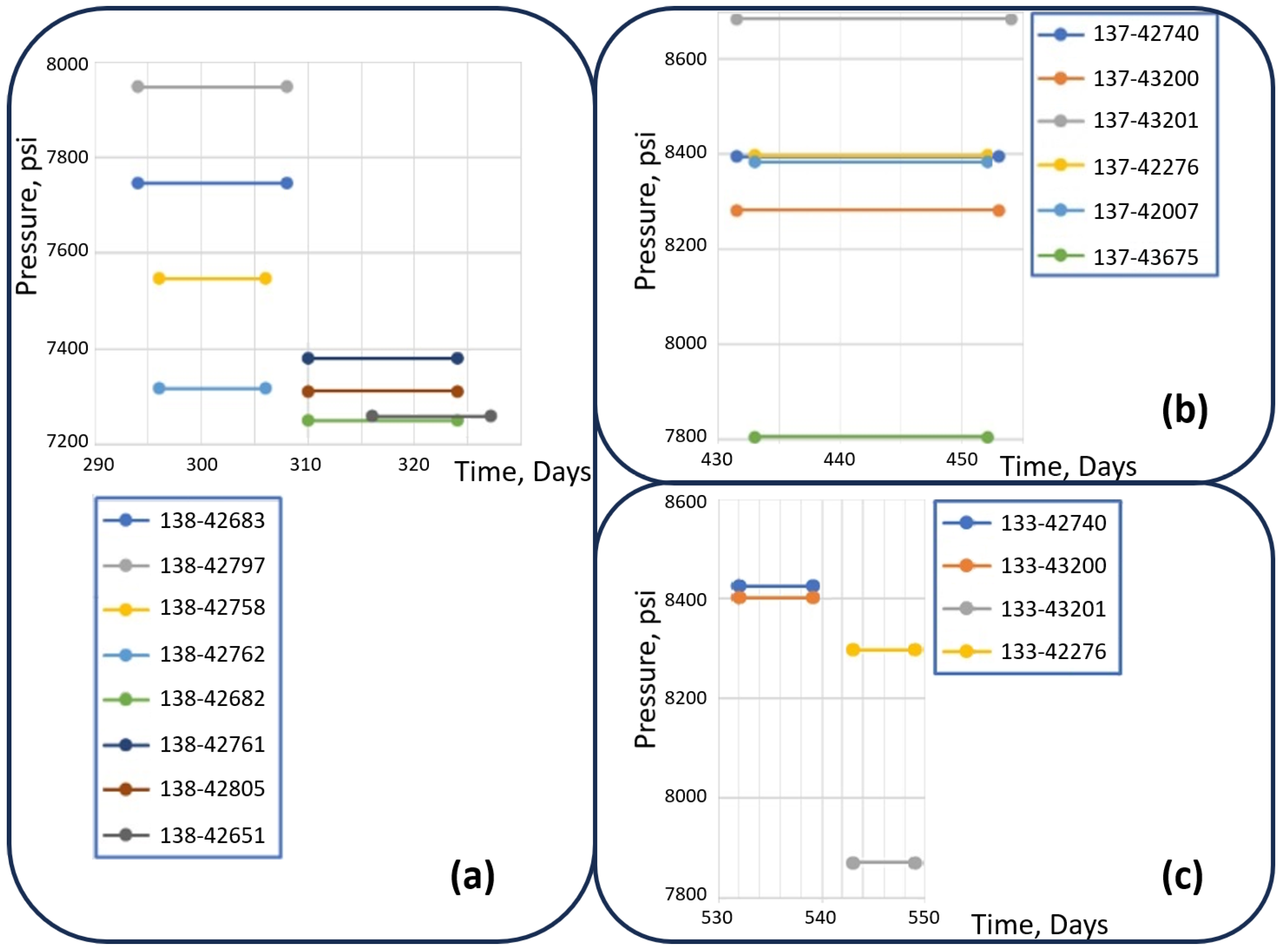 Applsci 14 02927 g004
