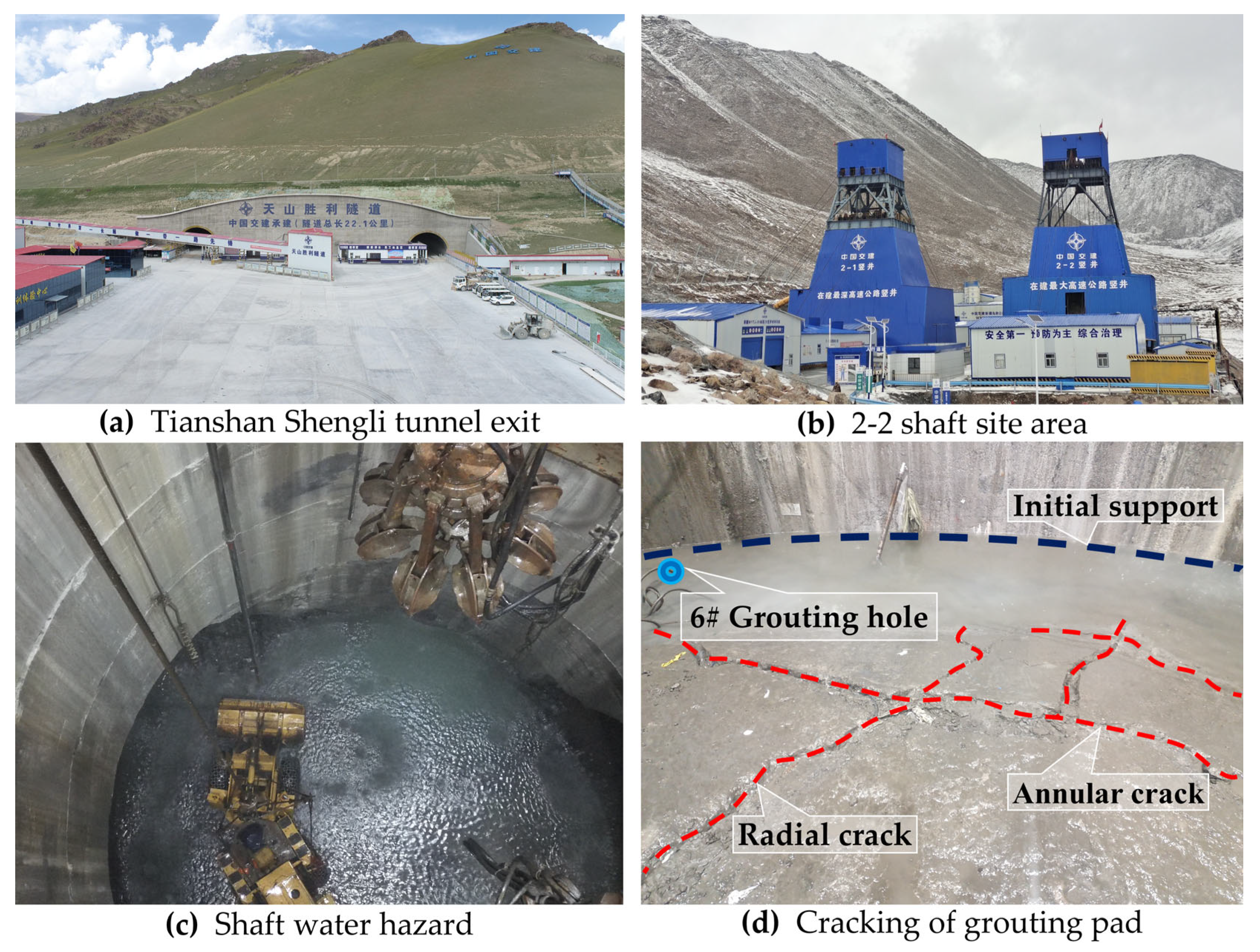 Applsci 14 02933 g015