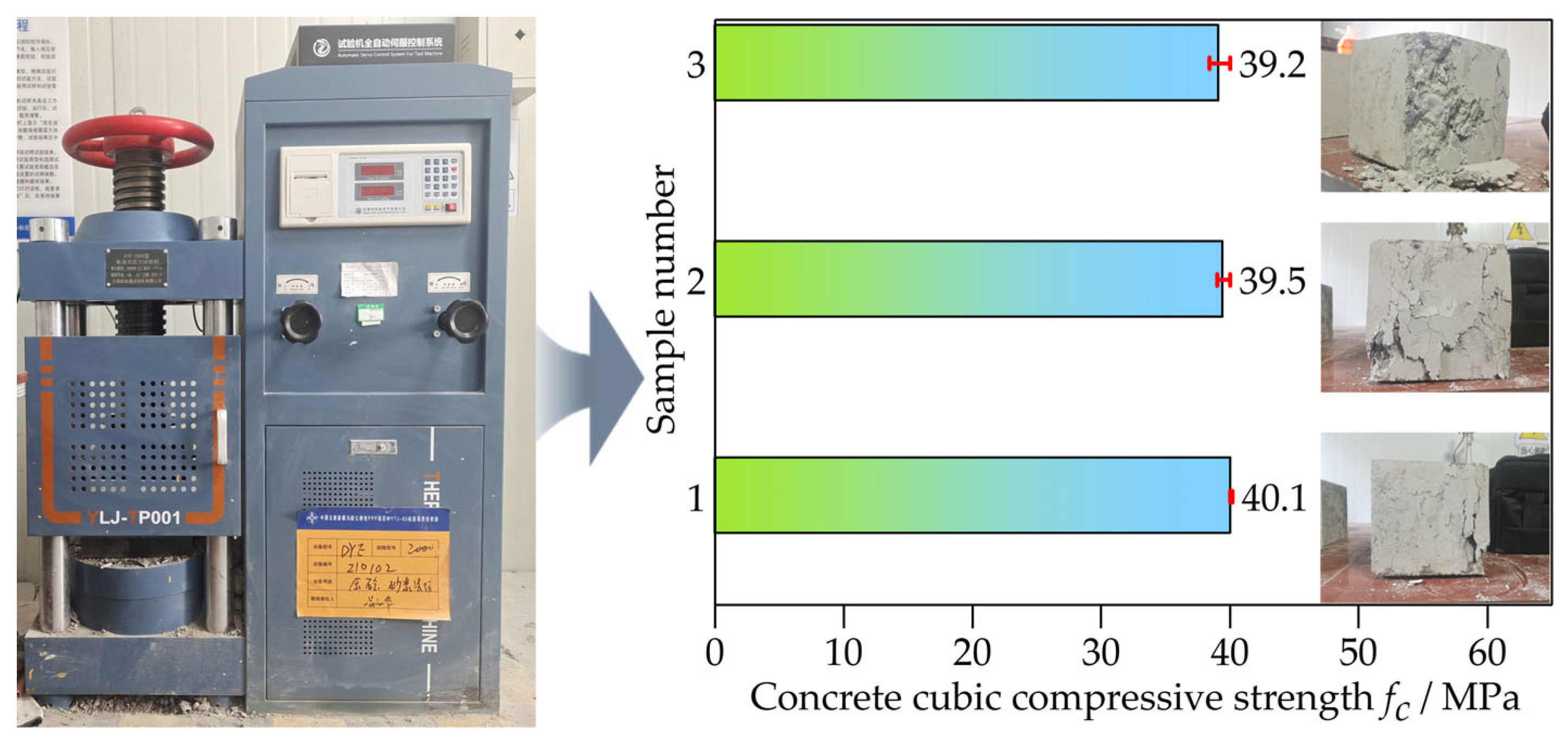 Applsci 14 02933 g016