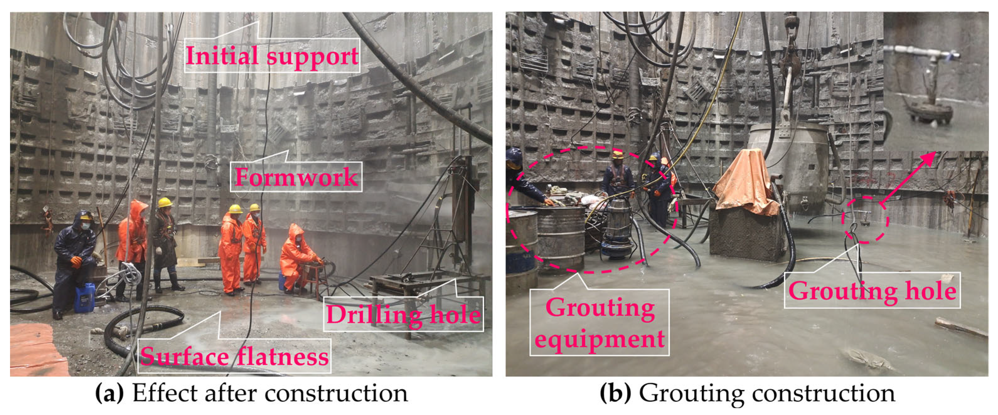 Applsci 14 02933 g017