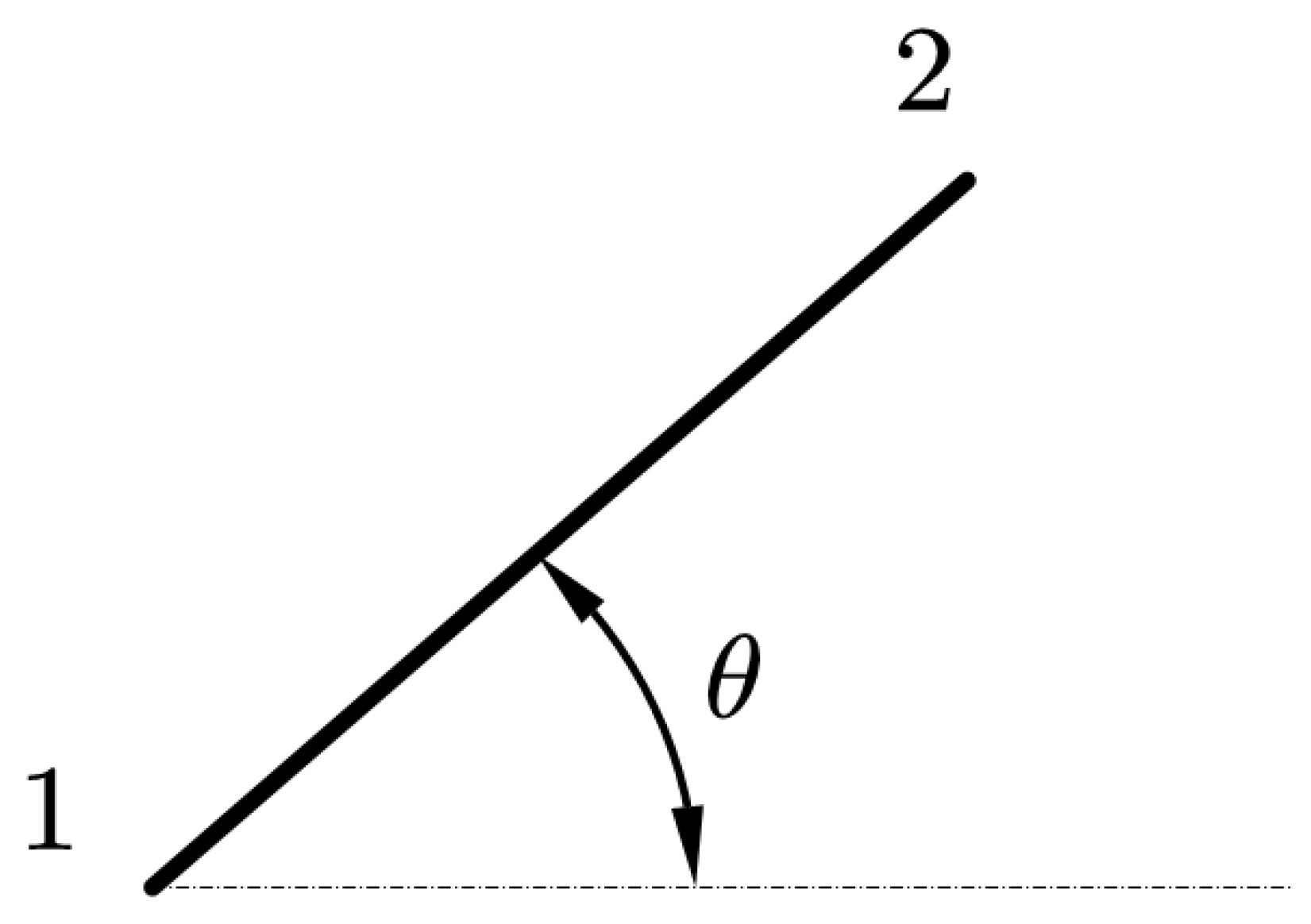 Applsci 14 02934 g002