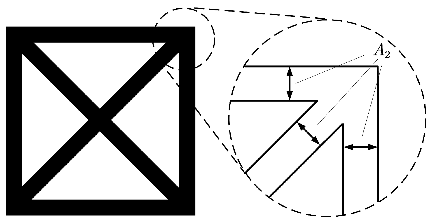 Applsci 14 02934 g007