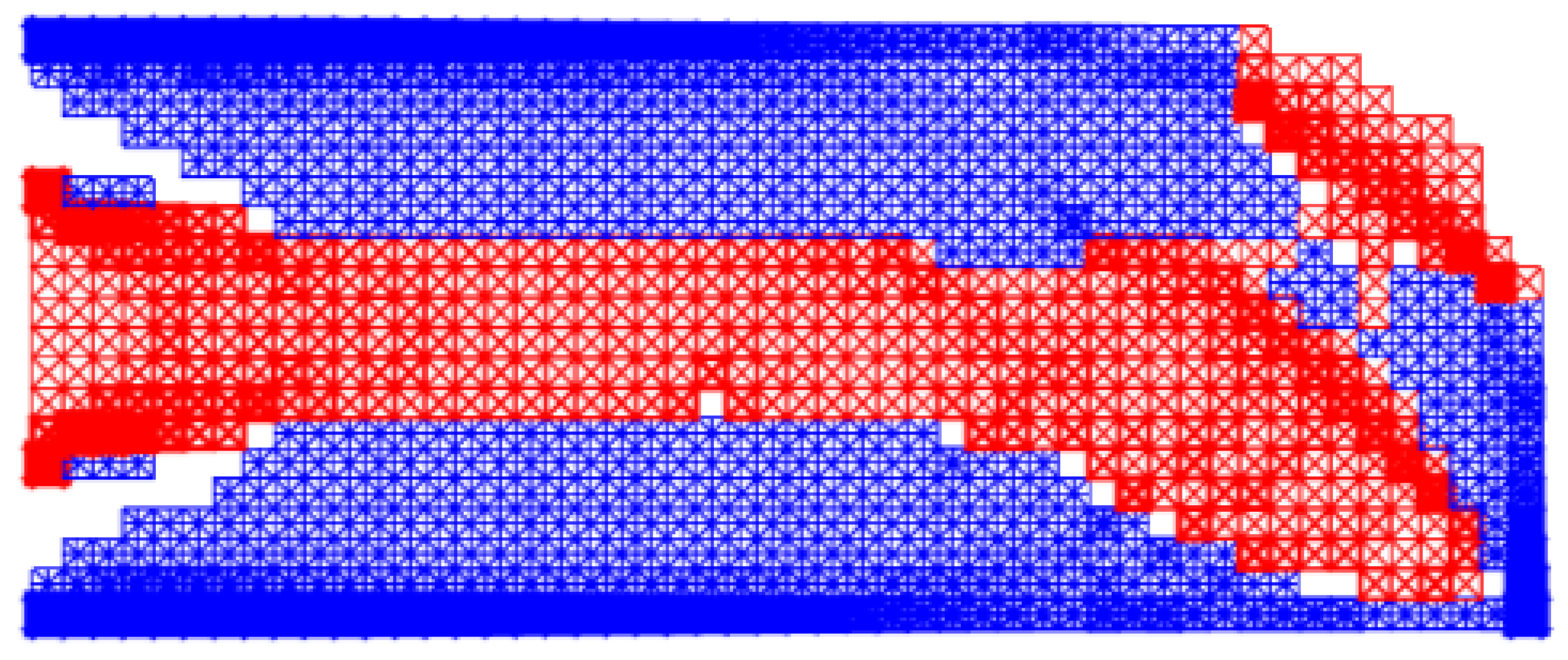 Applsci 14 02934 g011