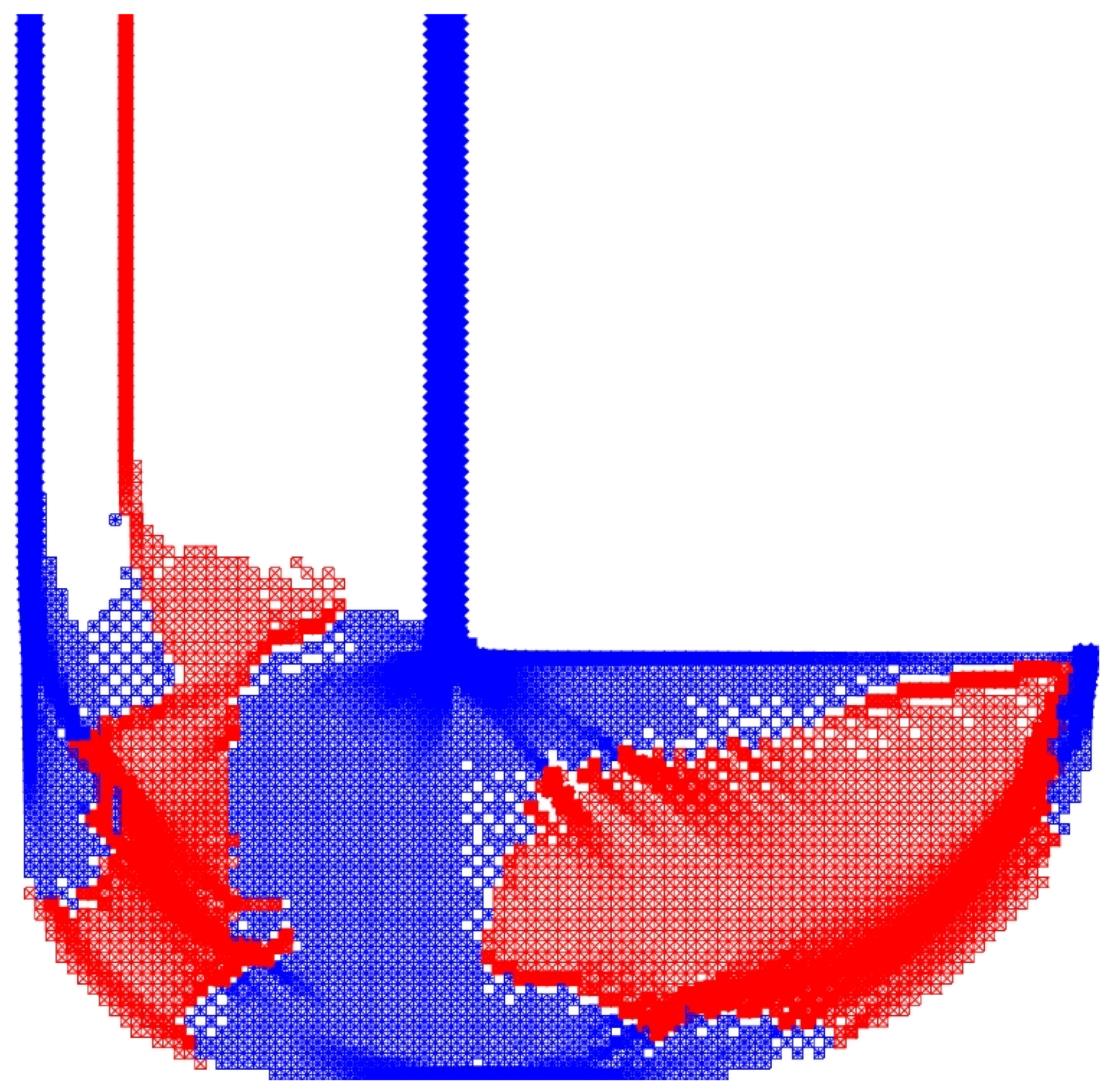 Applsci 14 02934 g015