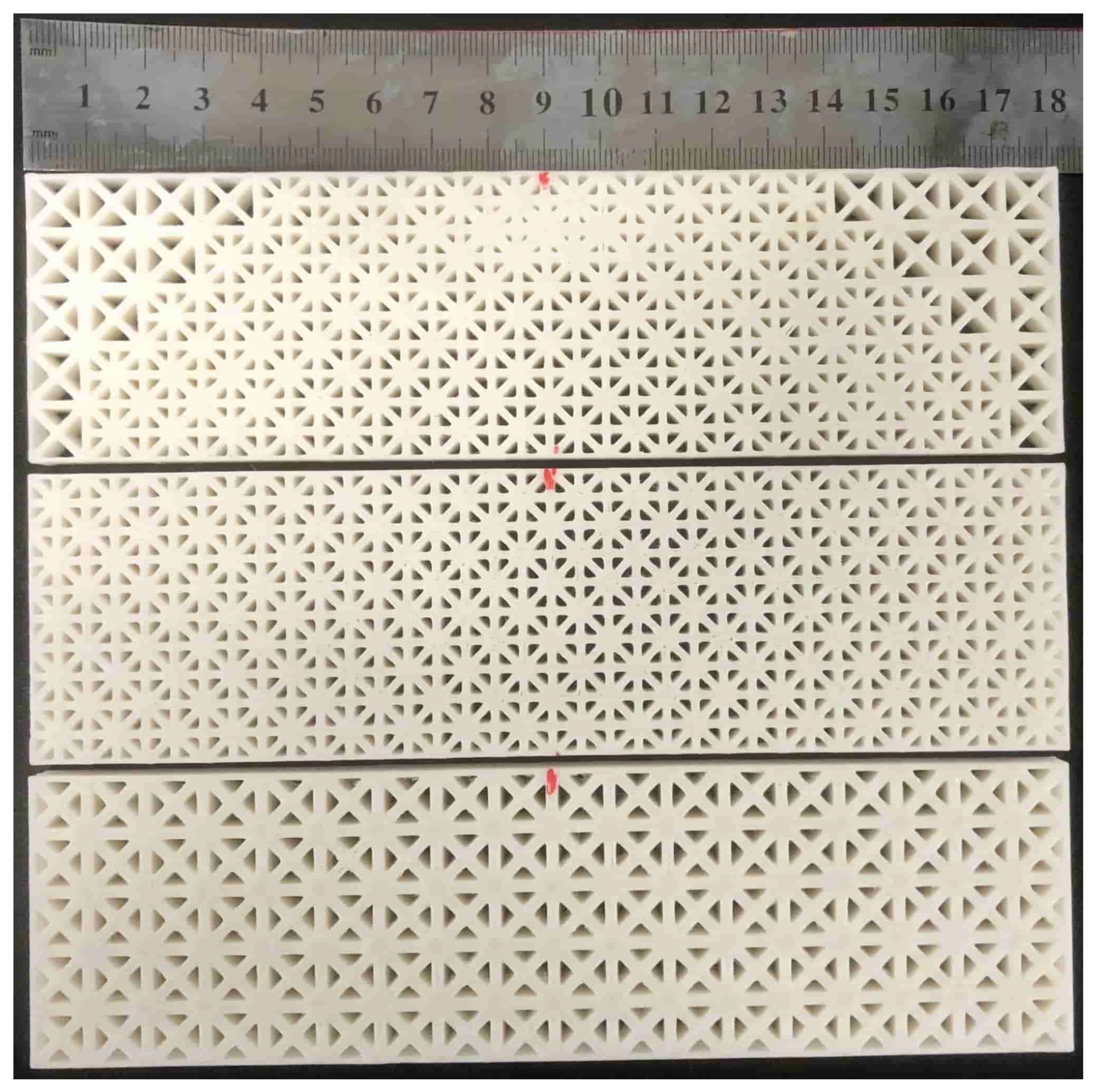 Applsci 14 02934 g018