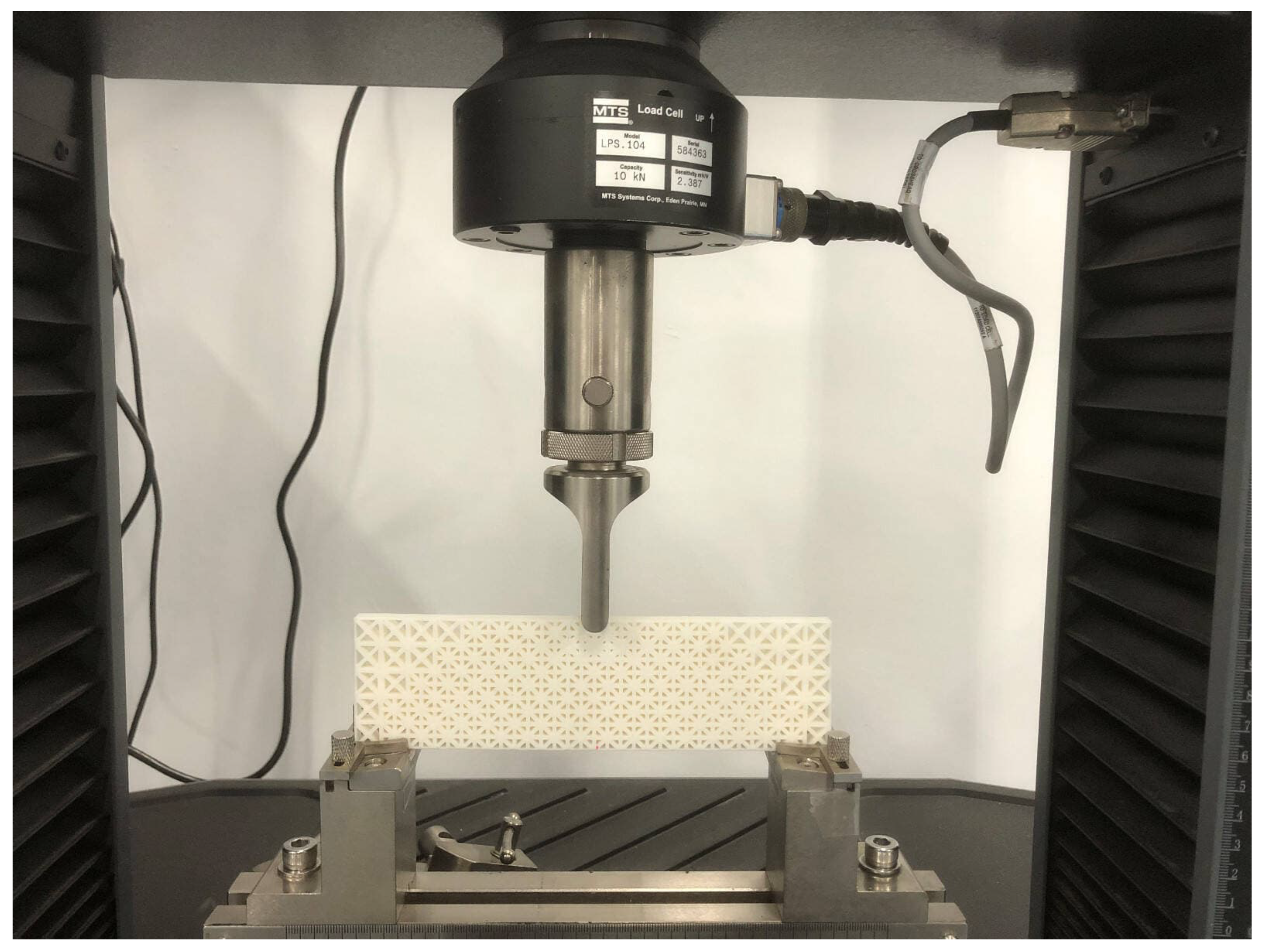 Applsci 14 02934 g019