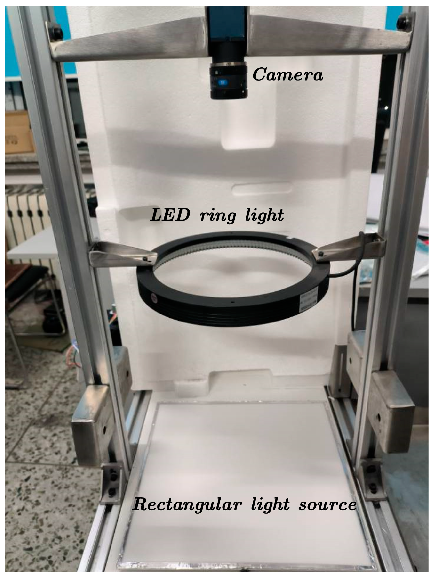 Applsci 14 02937 g001