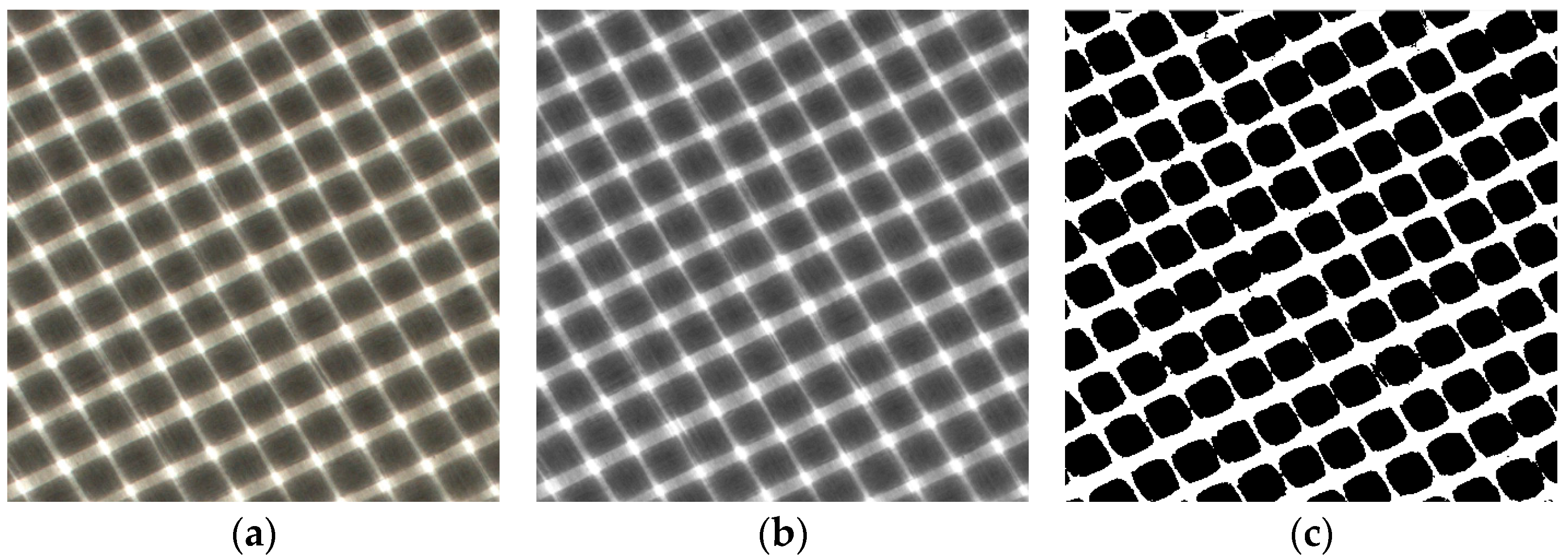 Applsci 14 02937 g003