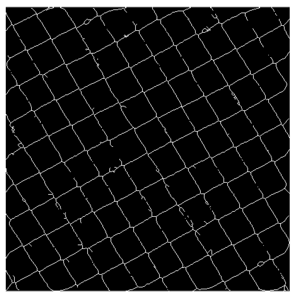 Applsci 14 02937 g004