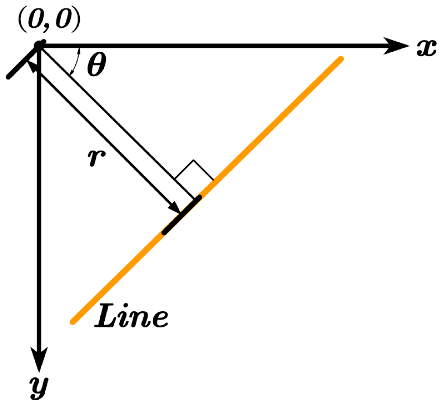Applsci 14 02937 g005