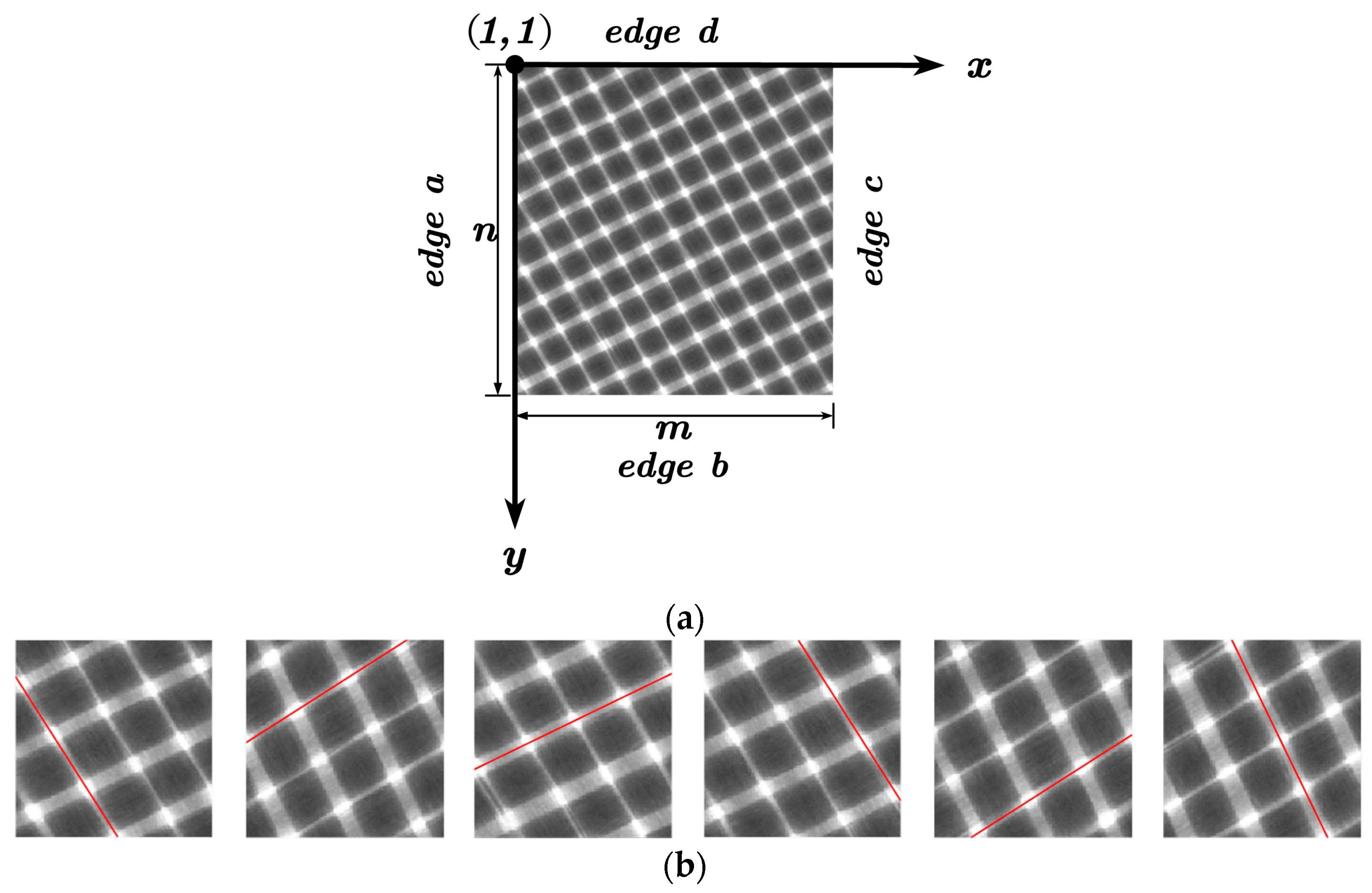 Applsci 14 02937 g007
