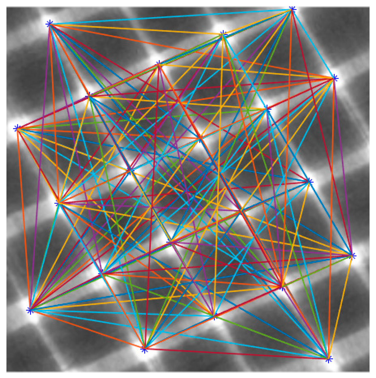 Applsci 14 02937 g009