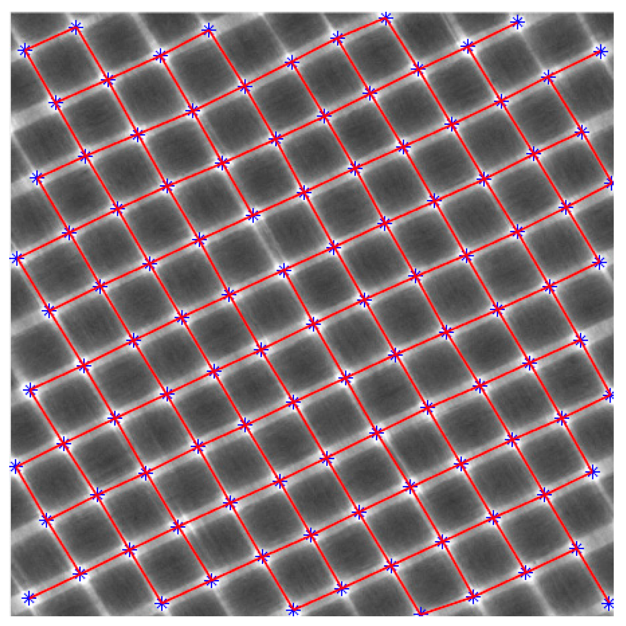 Applsci 14 02937 g010