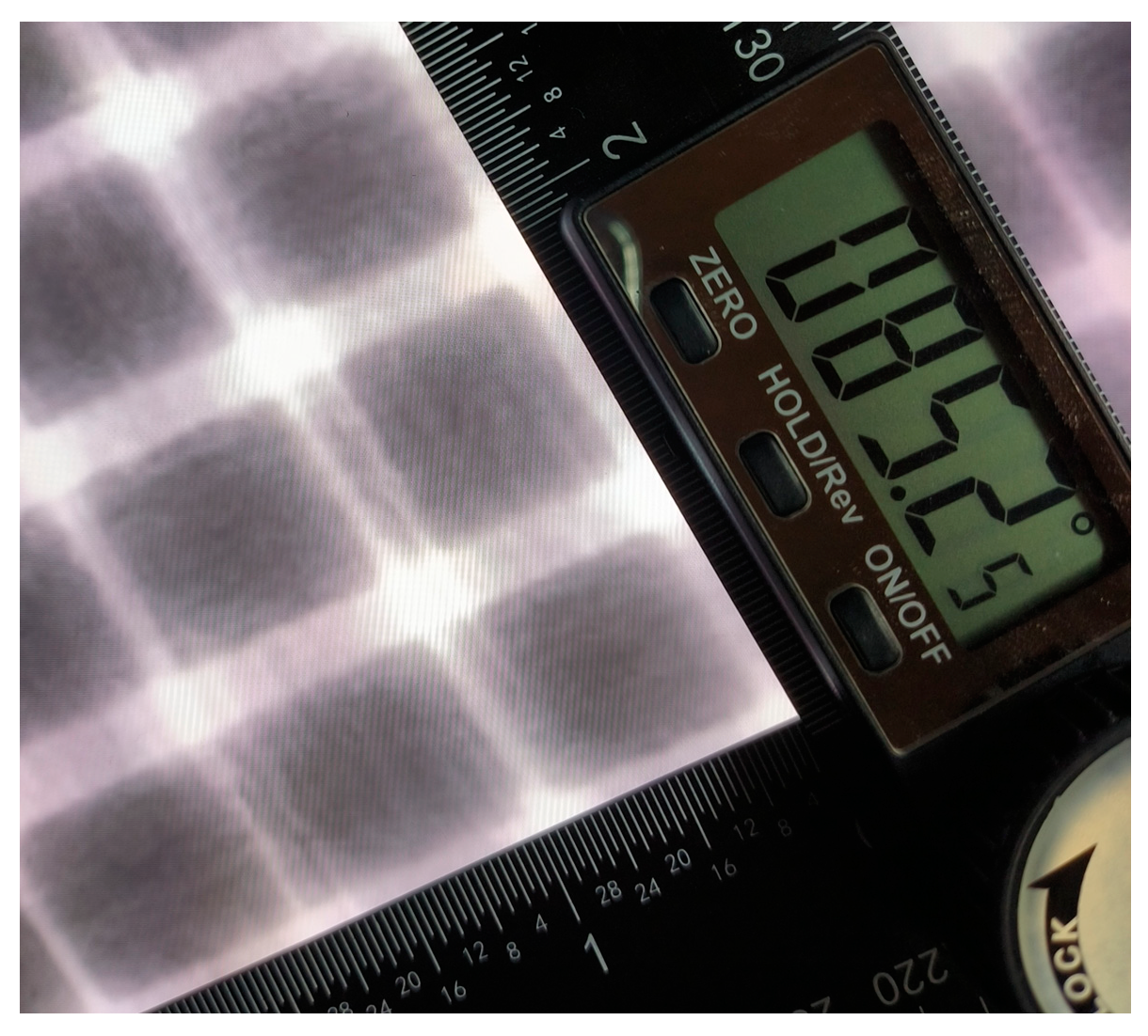 Applsci 14 02937 g011