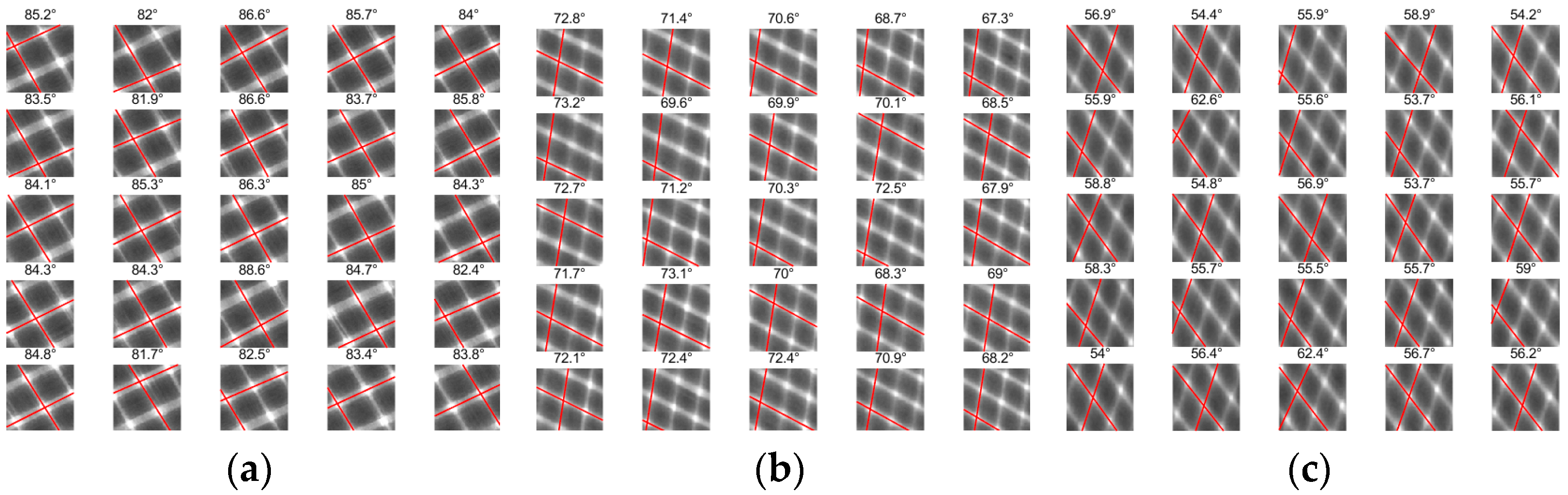 Applsci 14 02937 g013
