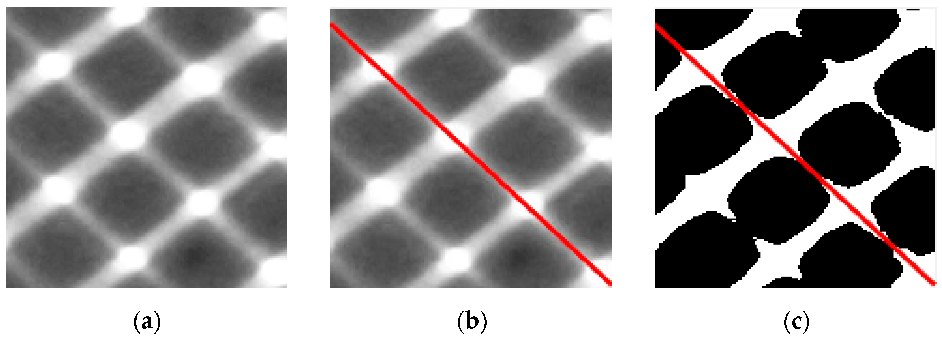 Applsci 14 02937 g016