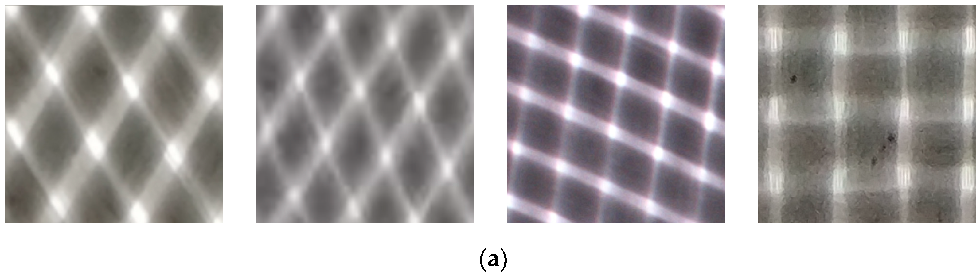 Applsci 14 02937 g017a