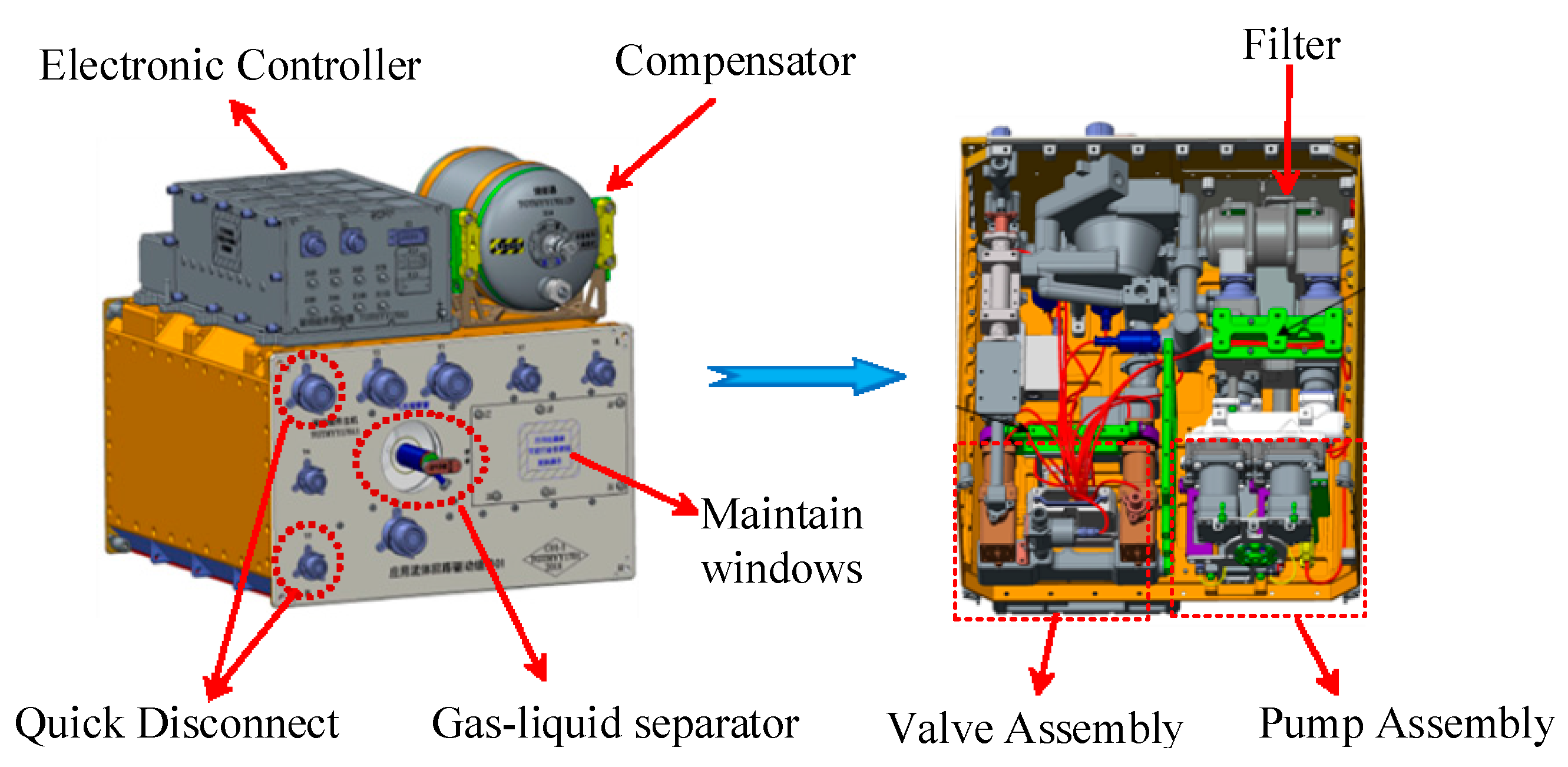 Applsci 14 02938 g006 Applsci 14 02938 g006