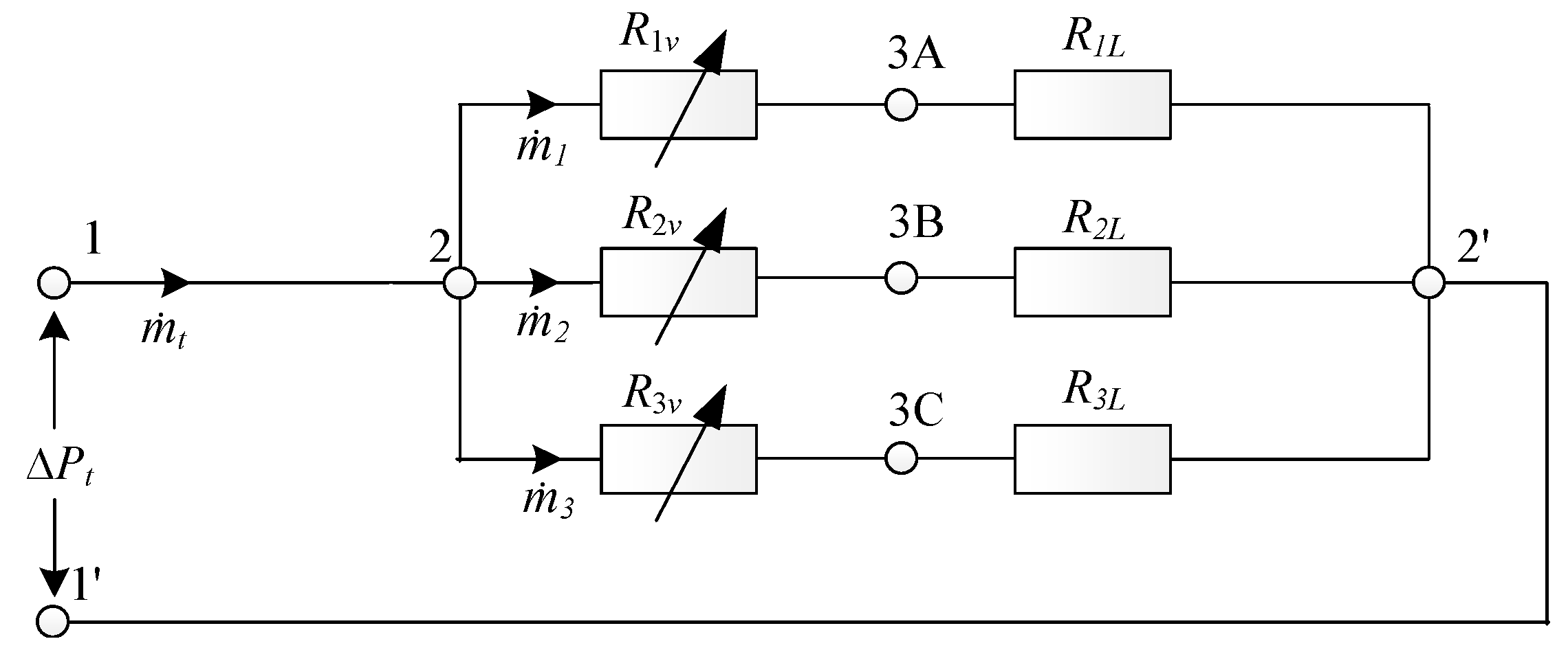 Applsci 14 02938 g014 Applsci 14 02938 g014